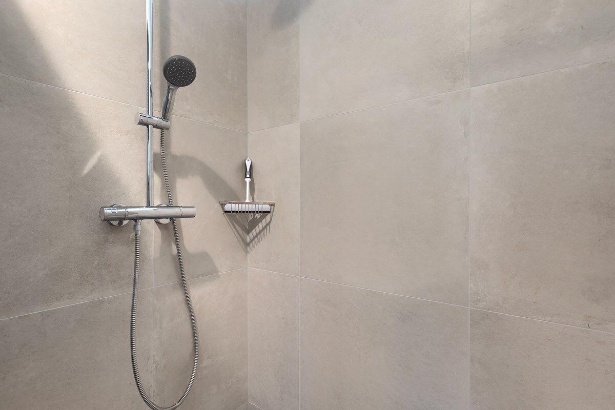Villa Villa Vivre 74309-K1