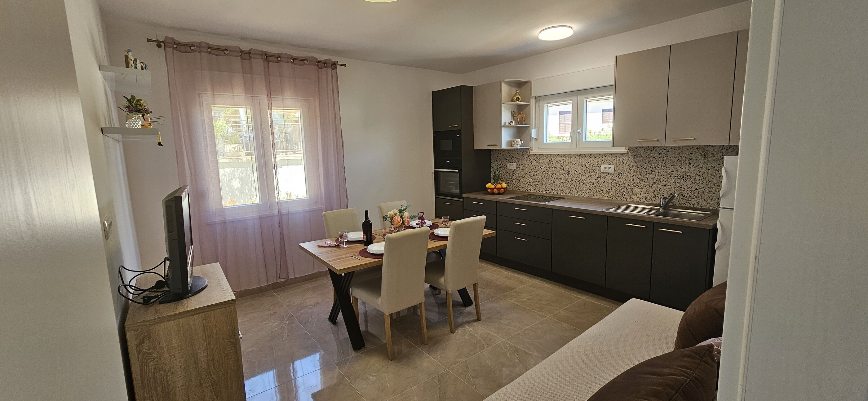 Apartment Bruno 38141-A1