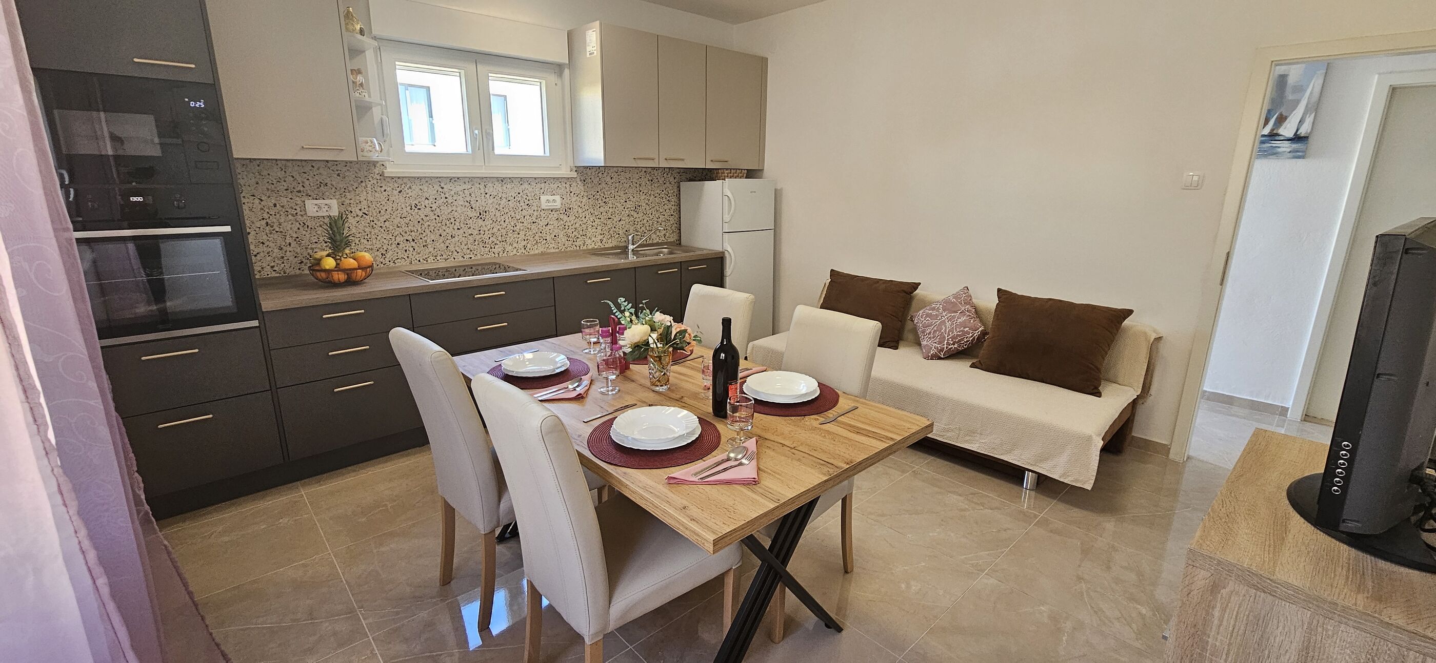 Apartment Bruno 38141-A1