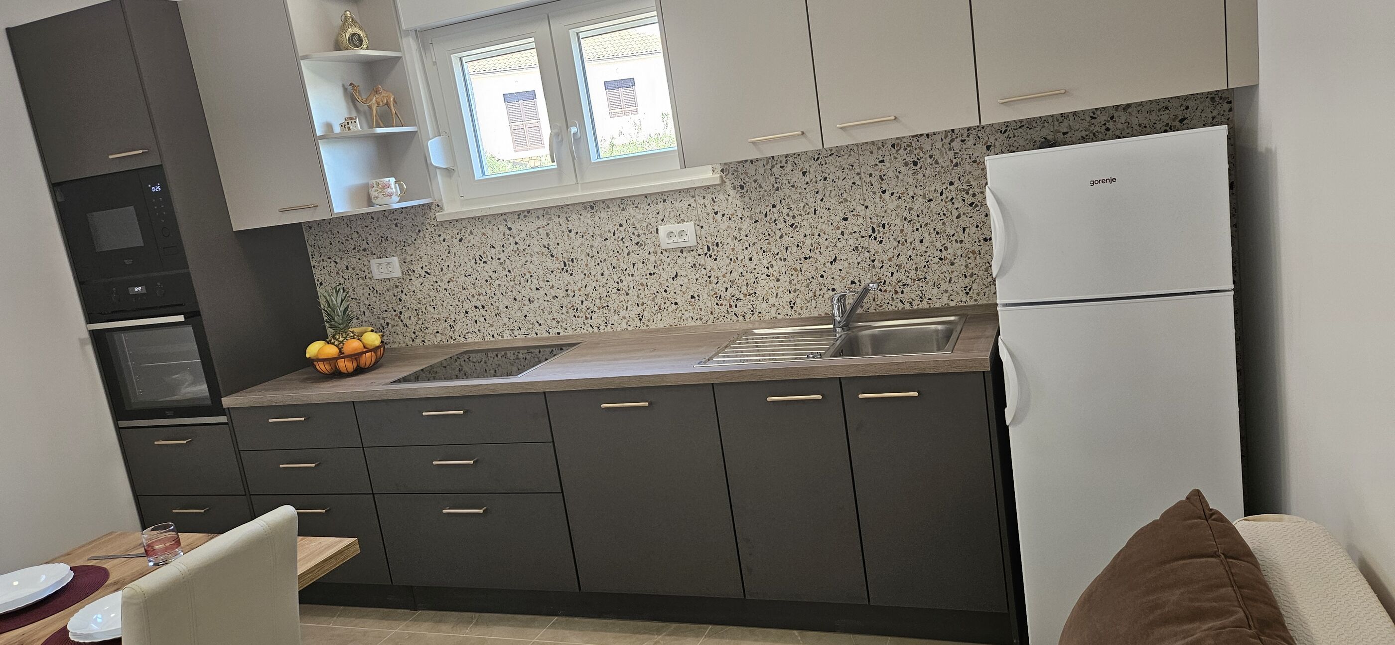 Apartment Bruno 38141-A1