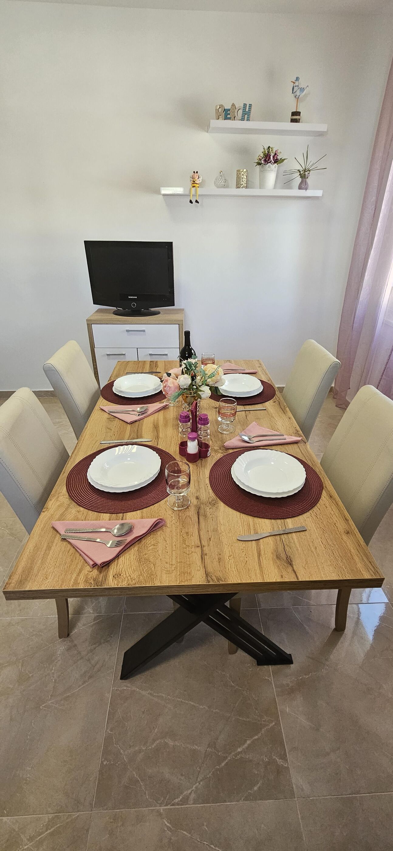 Apartment Bruno 38141-A1