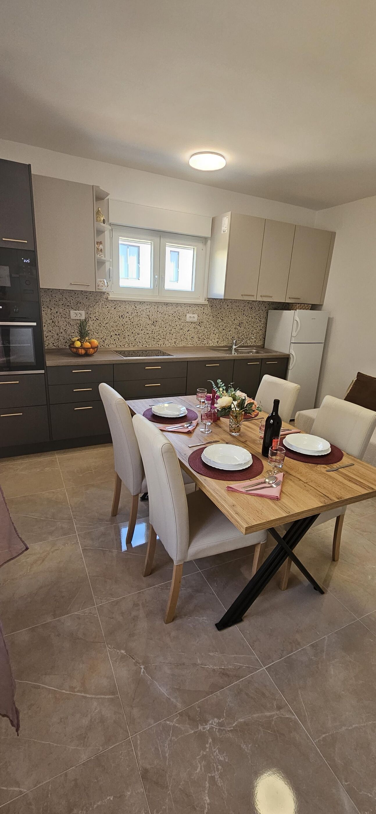 Apartment Bruno 38141-A1