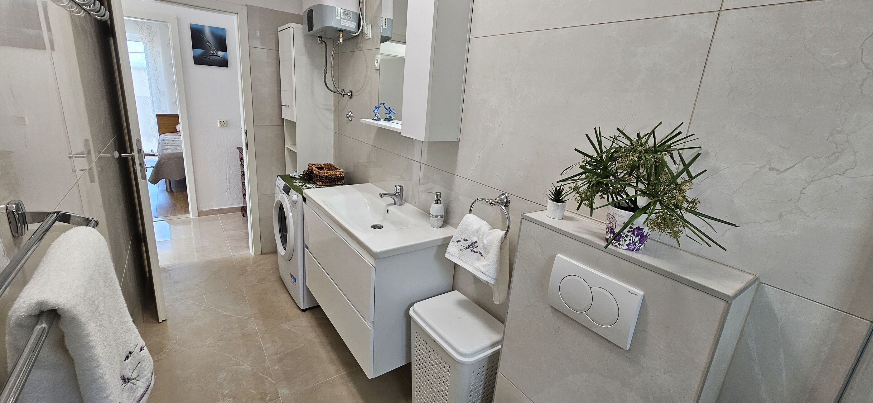 Apartment Bruno 38141-A1