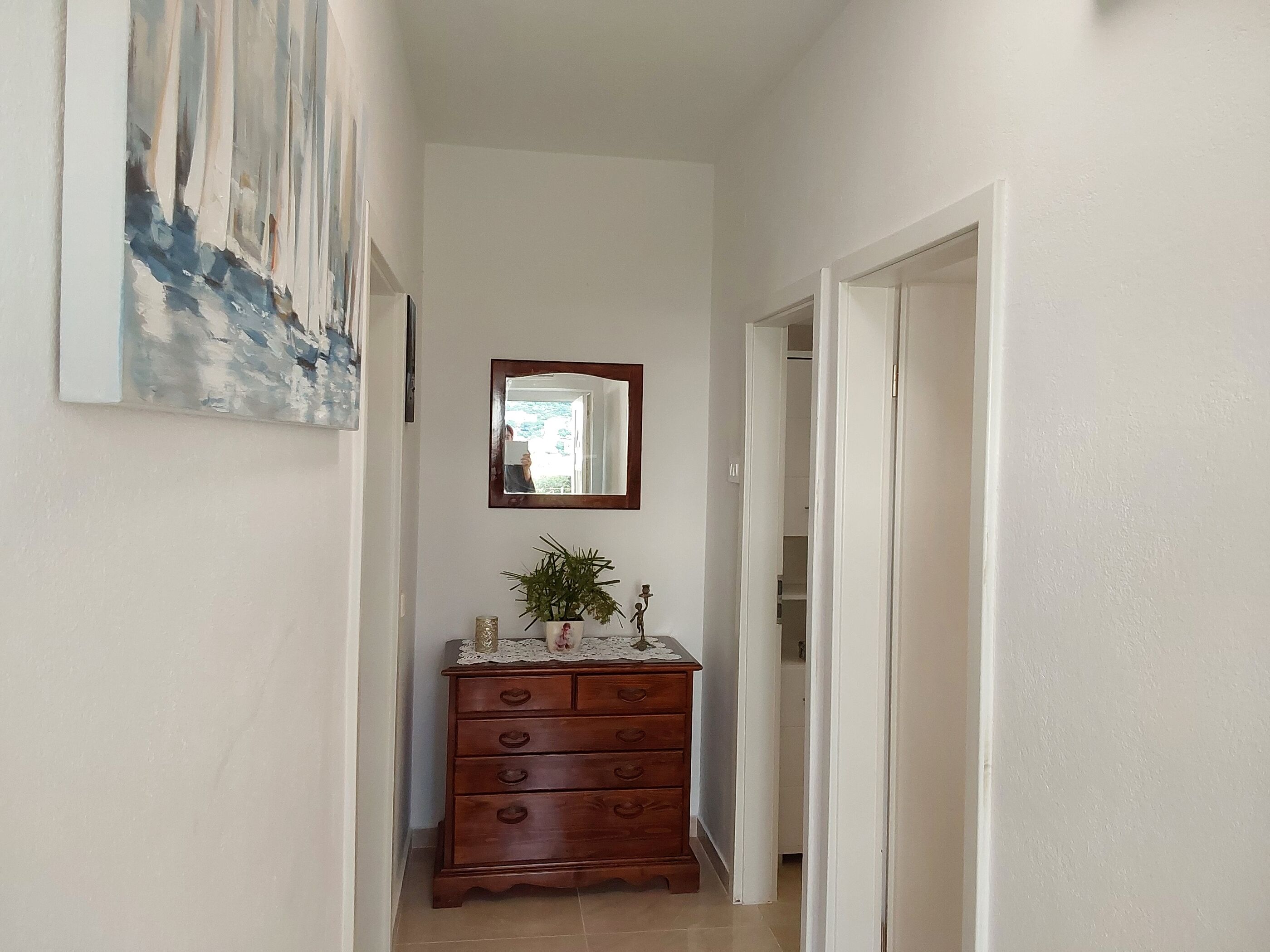 Apartment Bruno 38141-A1