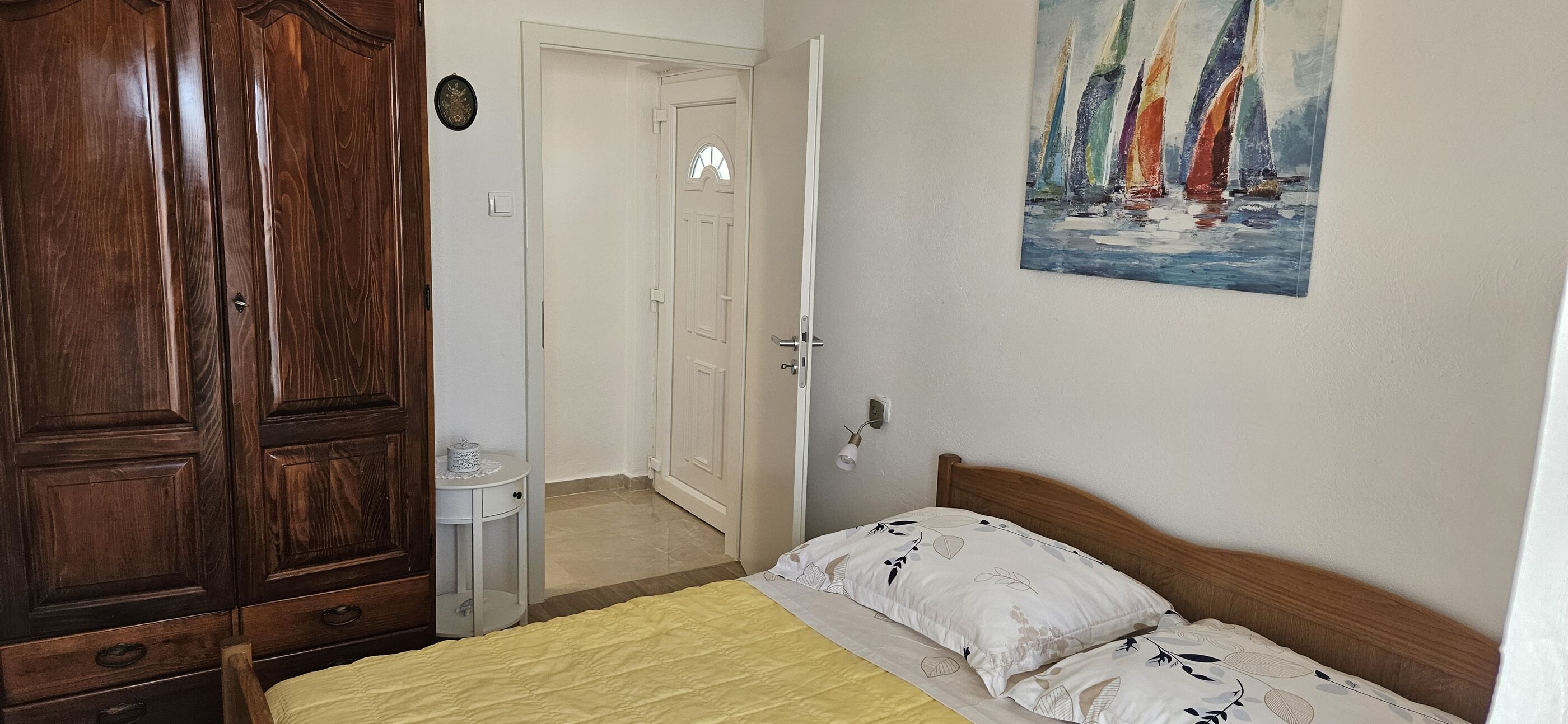 Apartment Bruno 38141-A1