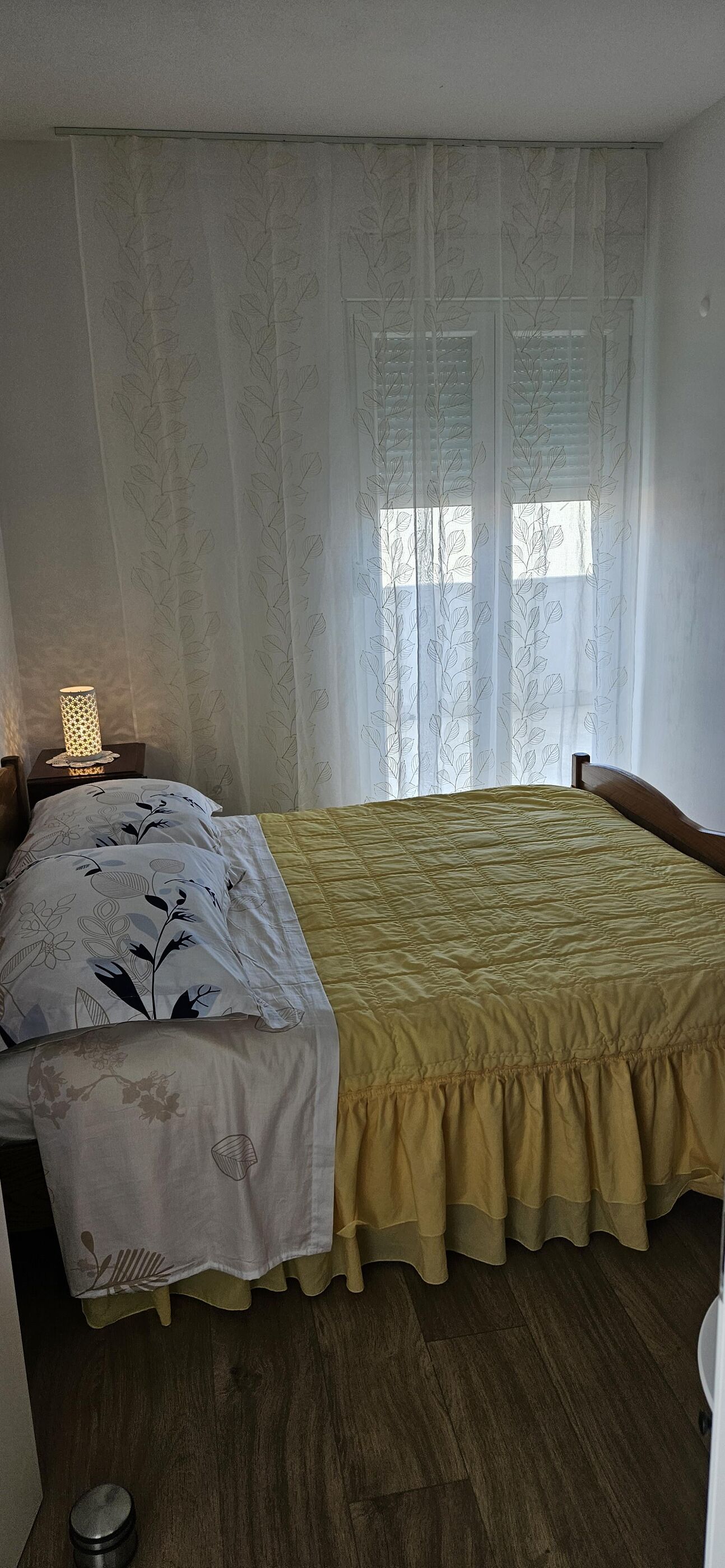 Apartment Bruno 38141-A1