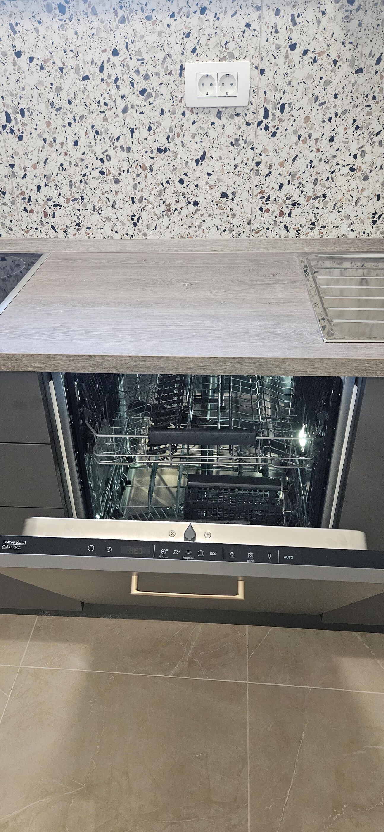 Apartment Bruno 38141-A1