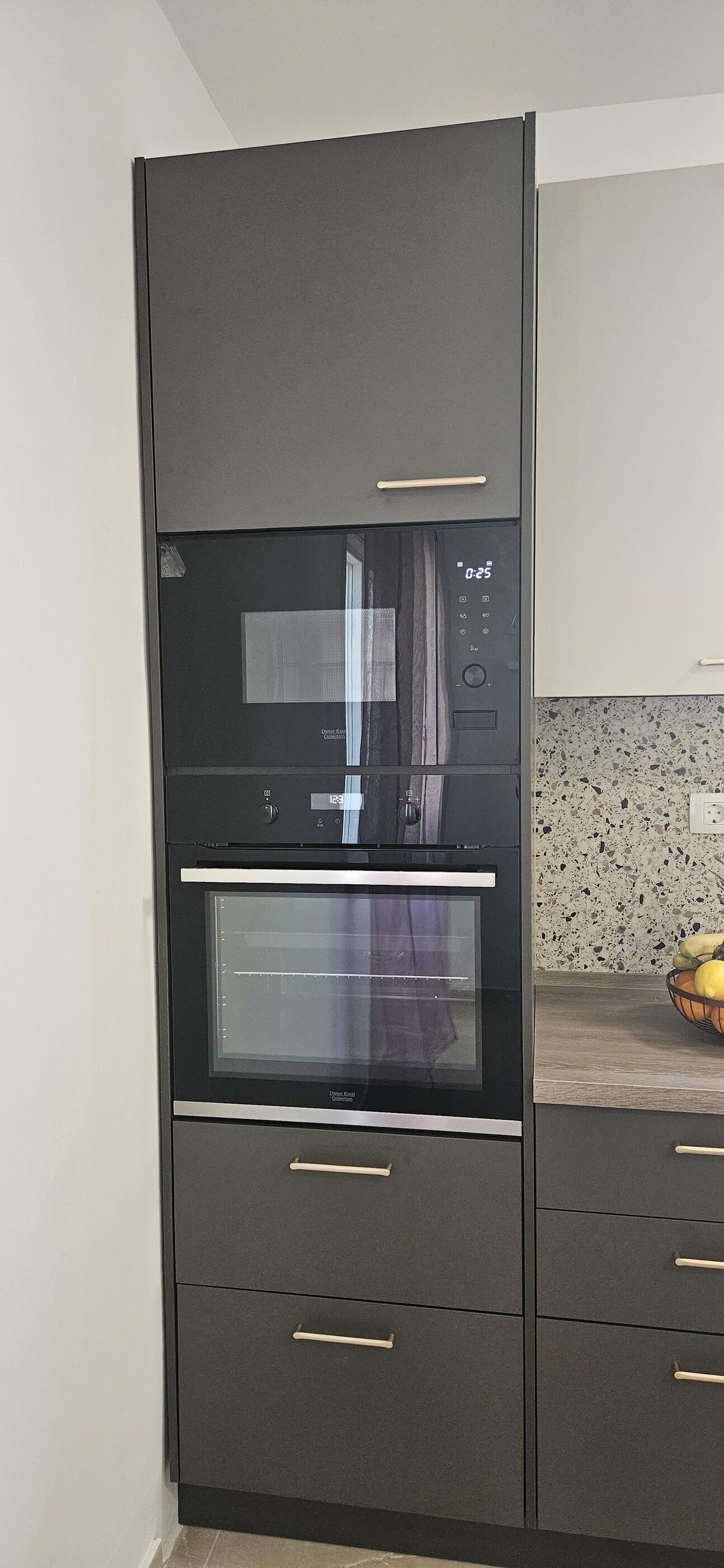 Apartment Bruno 38141-A1