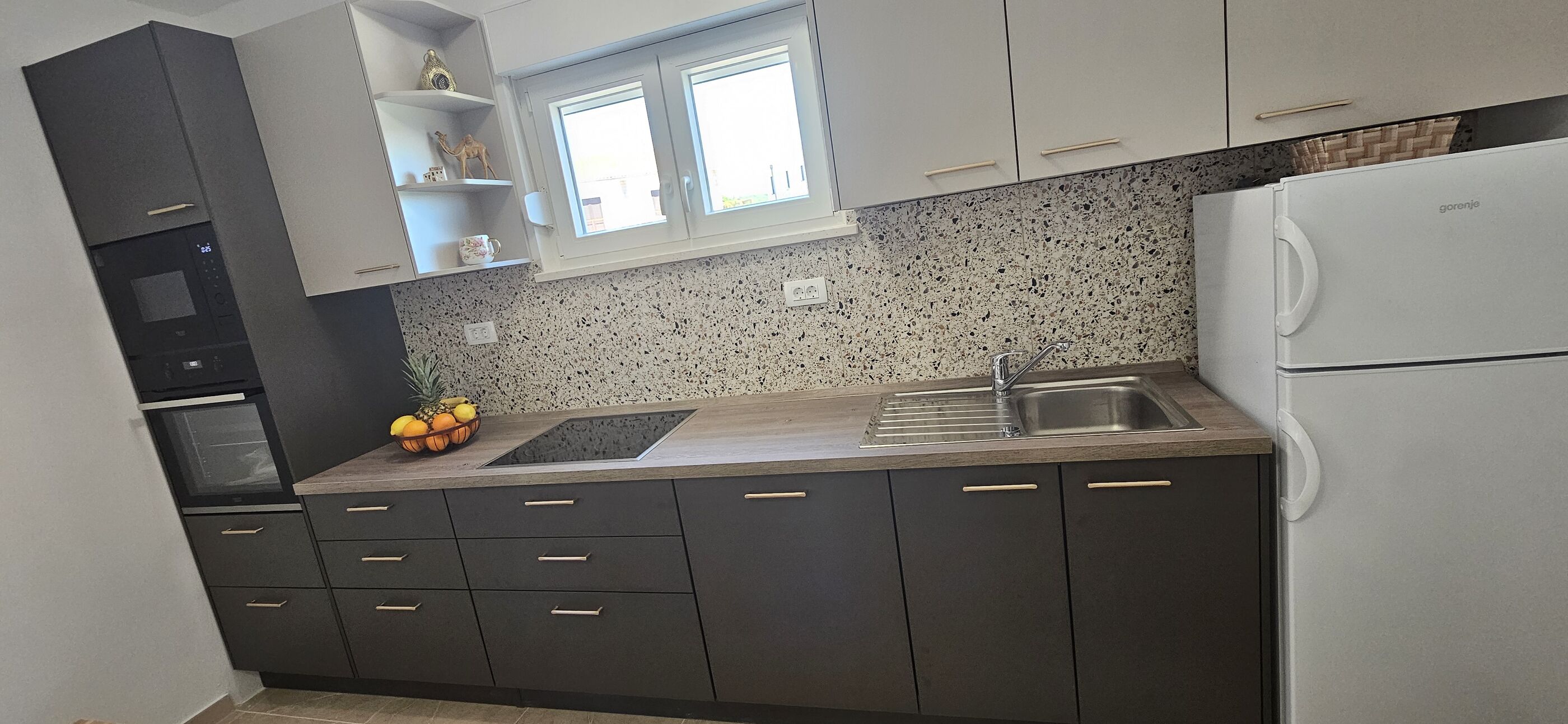 Apartment Bruno 38141-A1