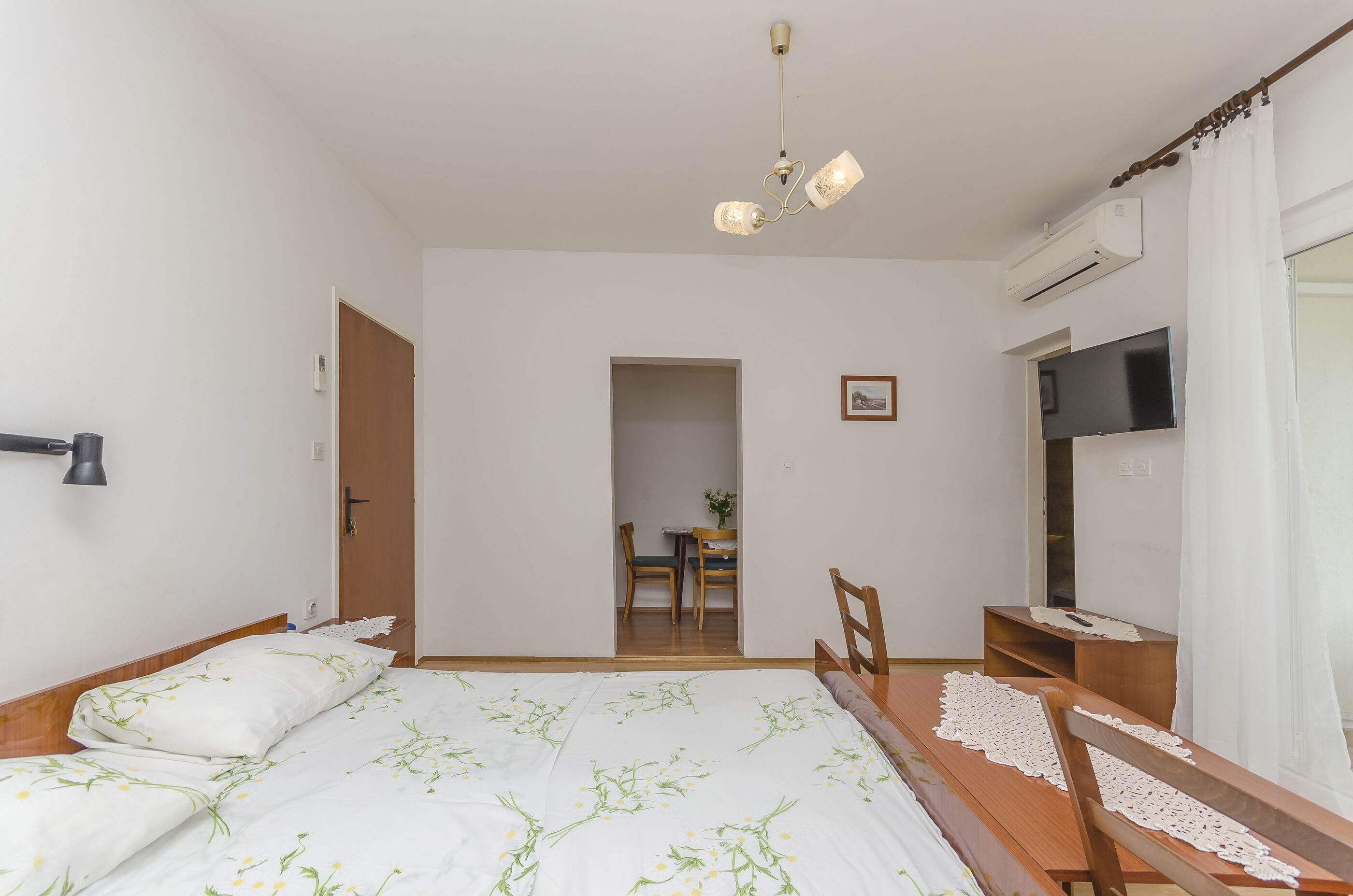 Apartments Sonja 101271-A3