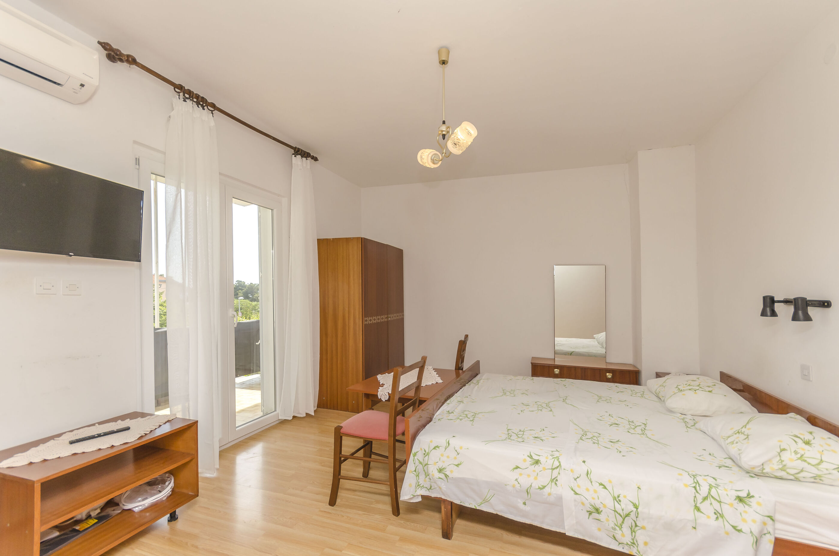 Apartments Sonja 101271-A3
