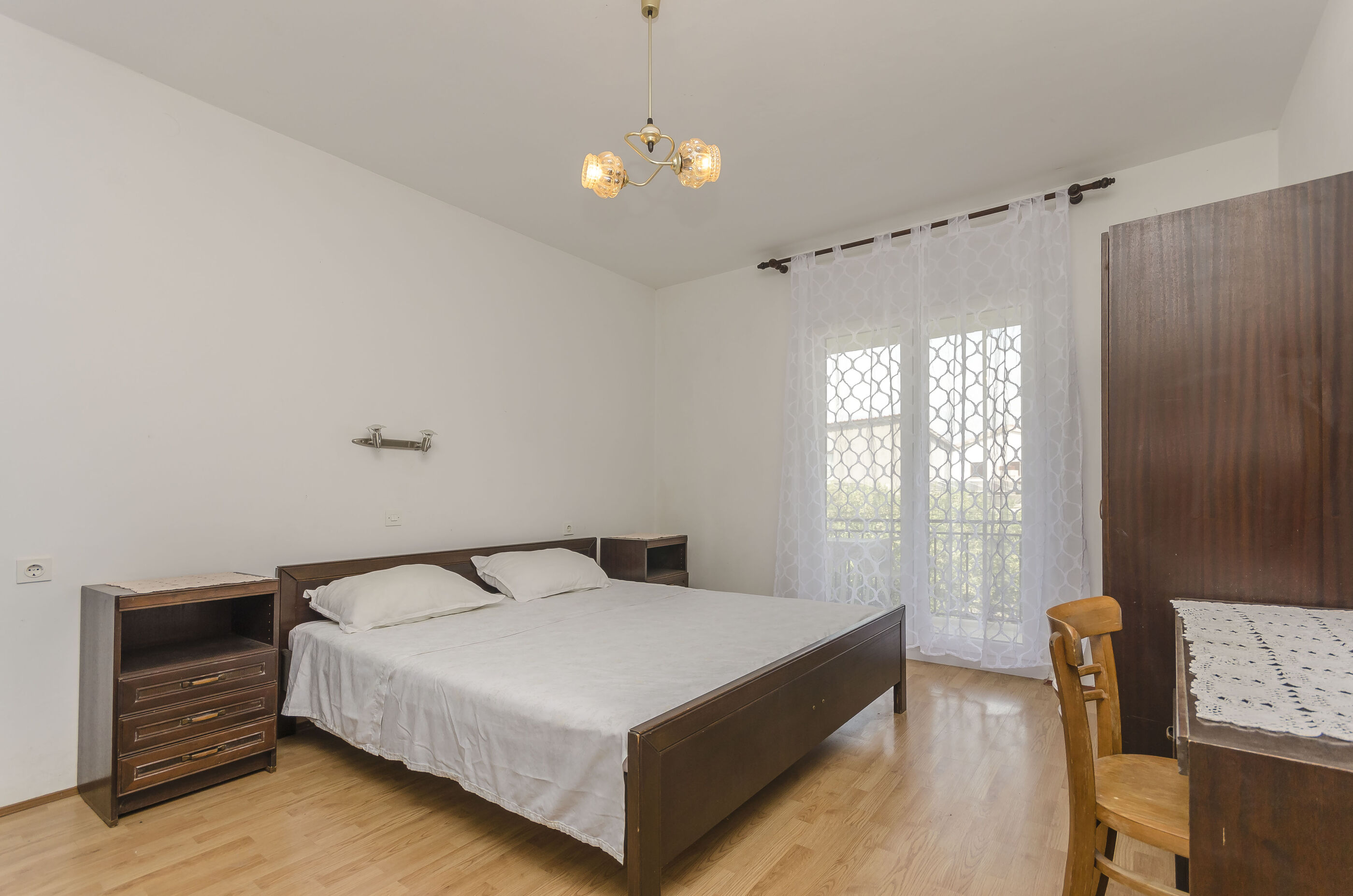 Apartments Sonja 101271-A1