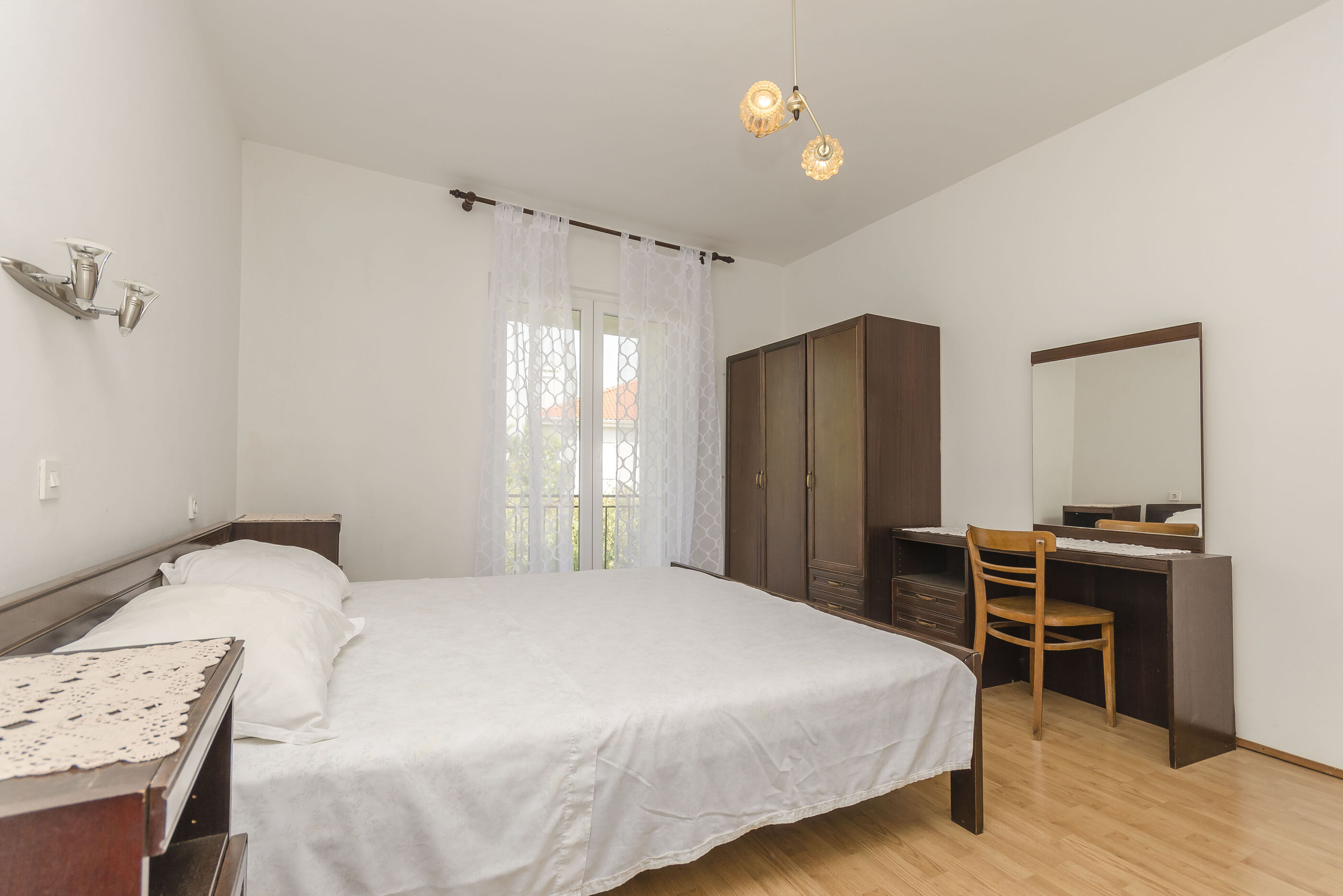 Apartments Sonja 101271-A1