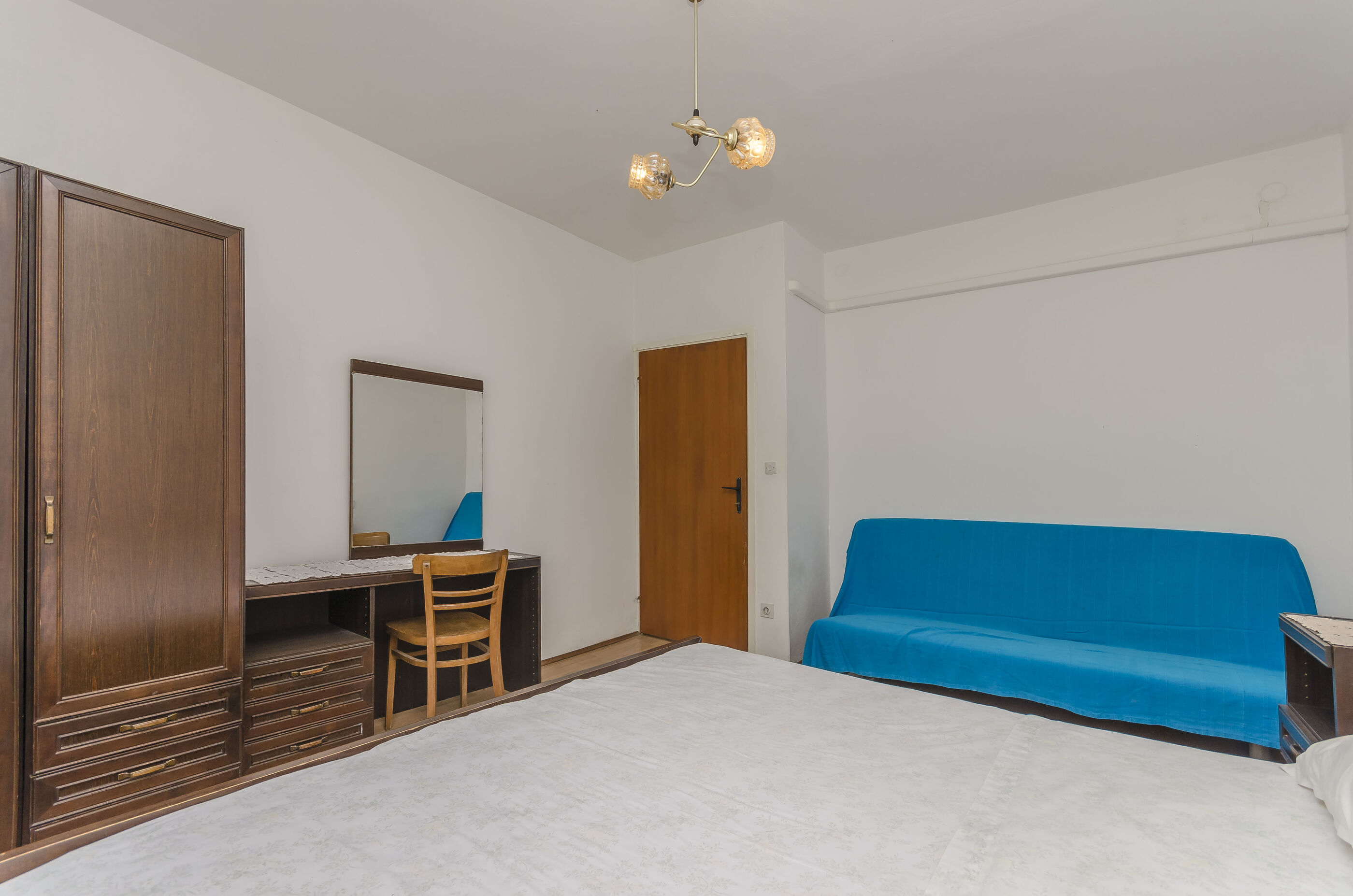 Apartments Sonja 101271-A1