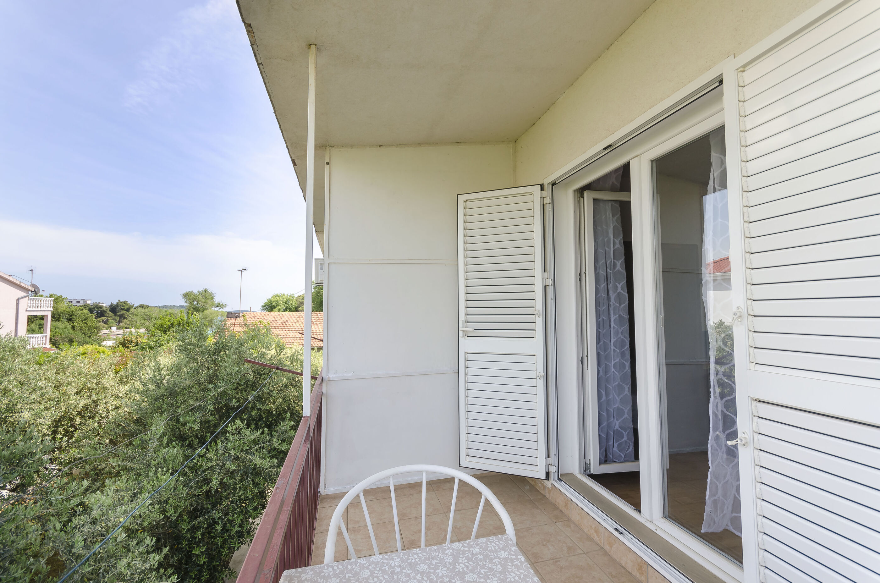 Apartments Sonja 101271-A1