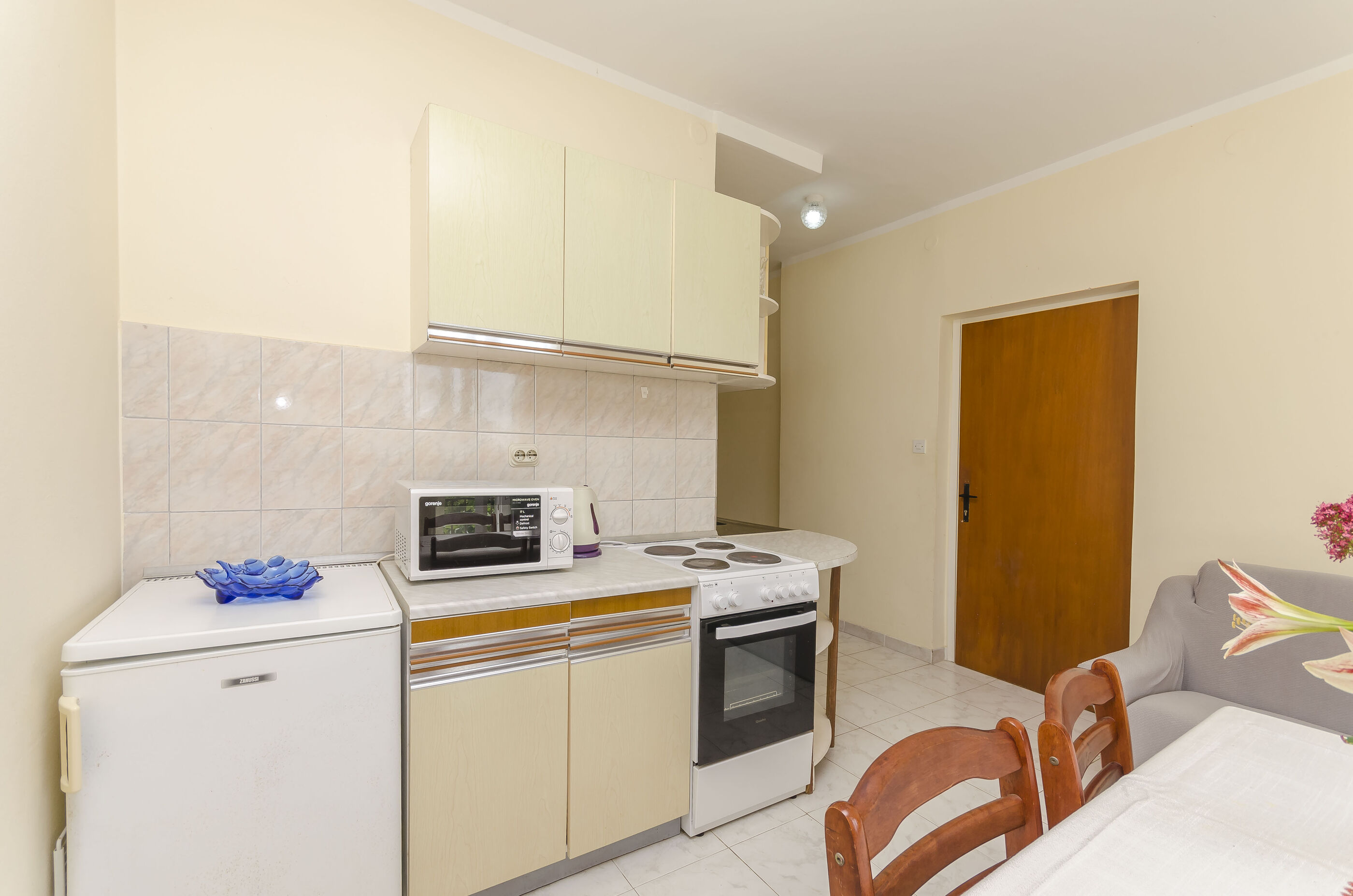 Apartments Sonja 101271-A1