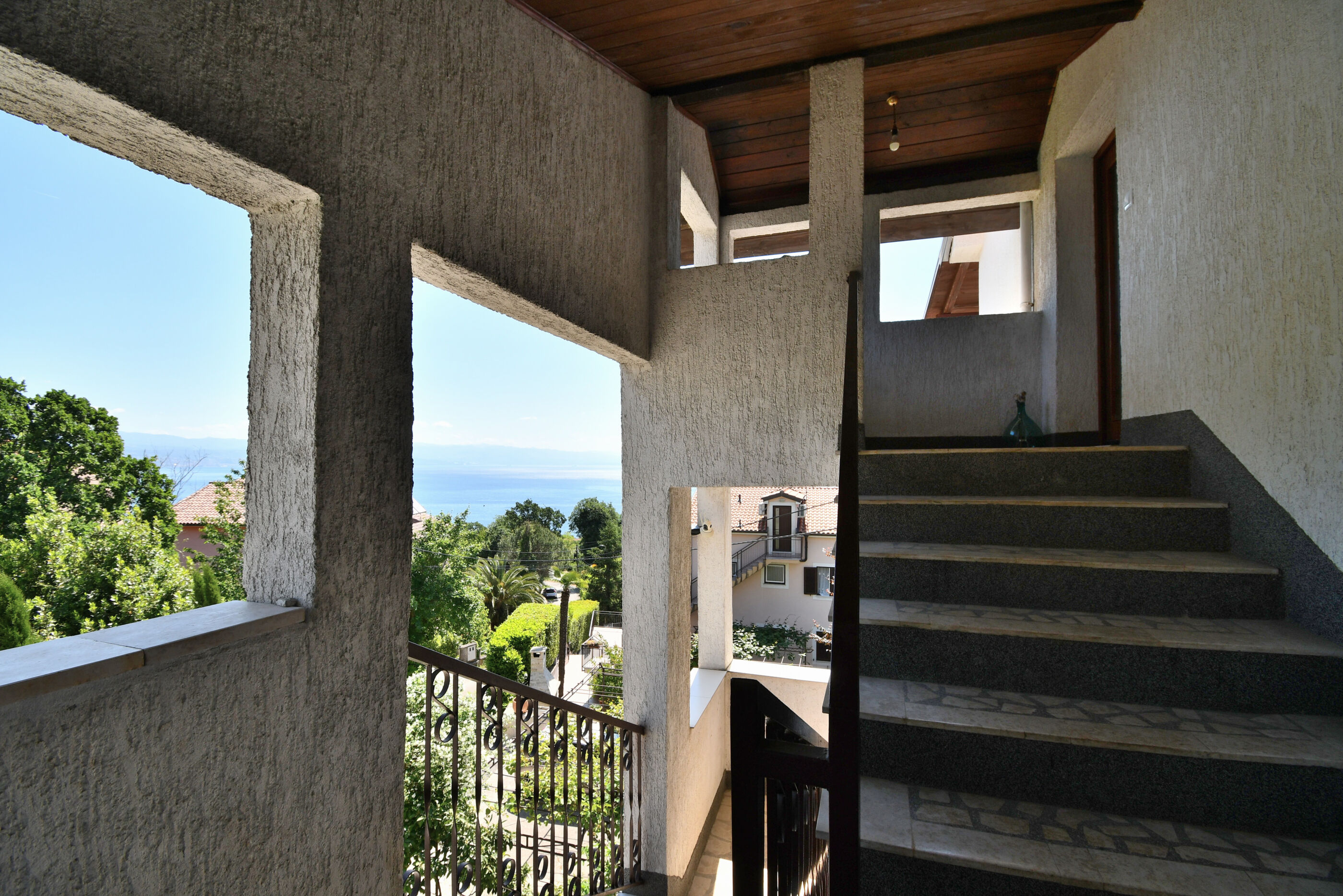 Apartment Lokva 100531-A1