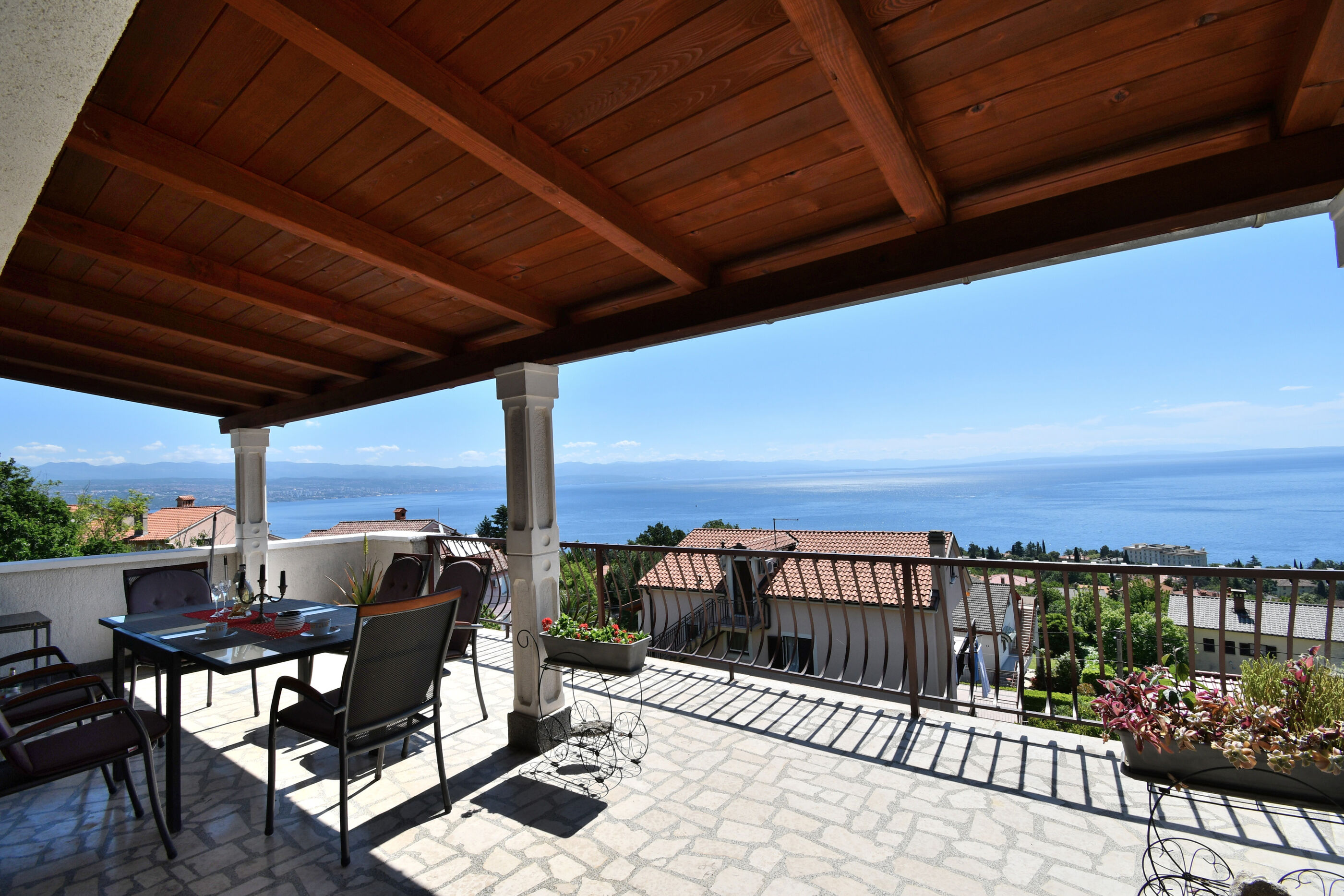 Photo of Apartment Lokva