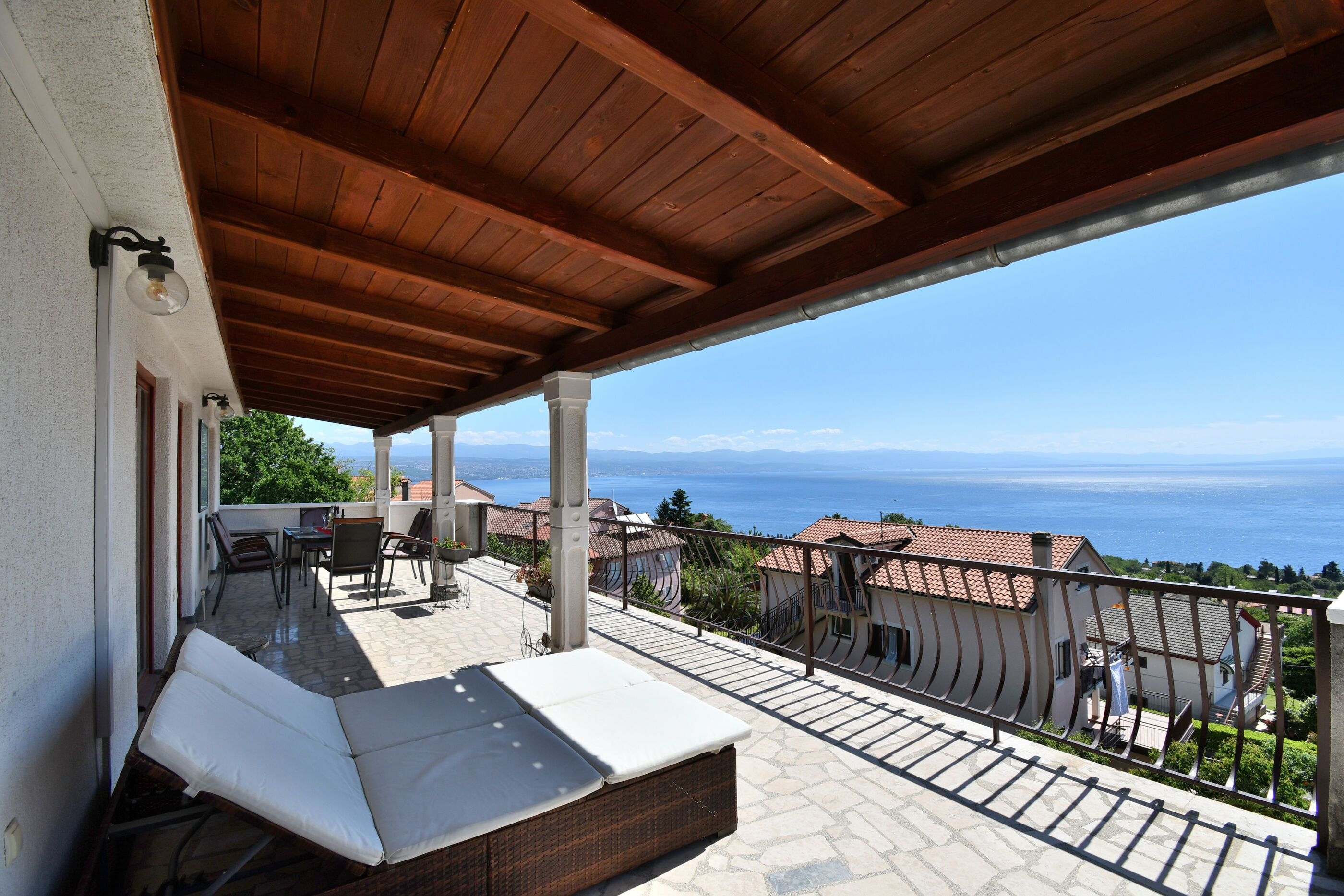 Photo of Apartment Lokva