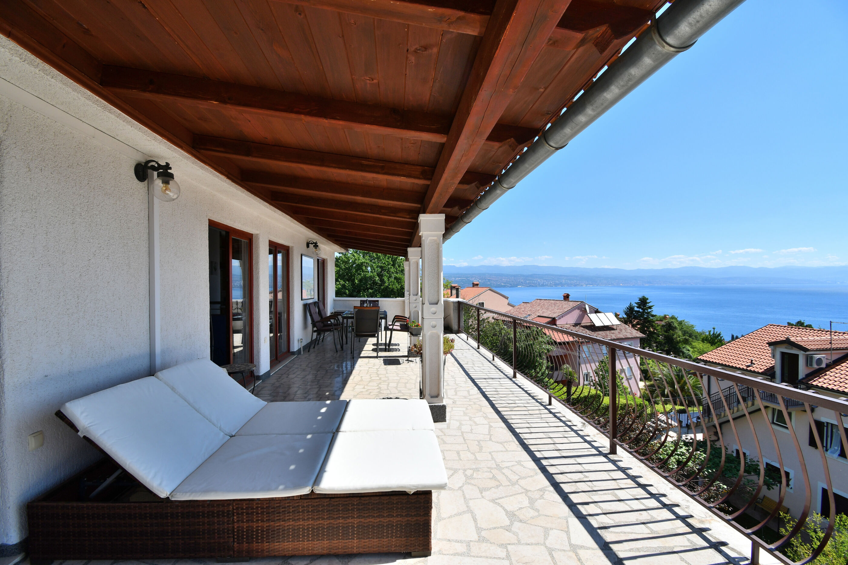 Photo of Apartment Lokva