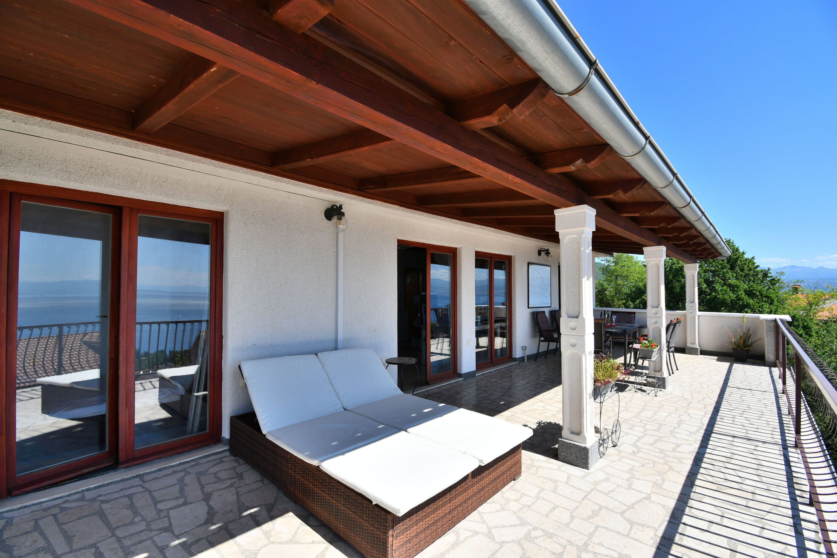 Photo of Apartment Lokva