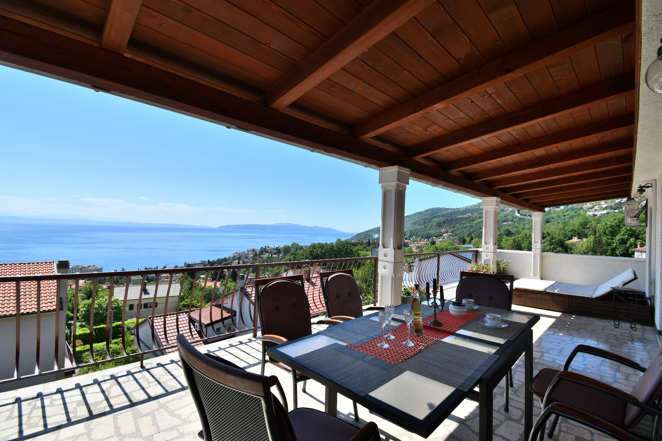 Photo of Apartment Lokva