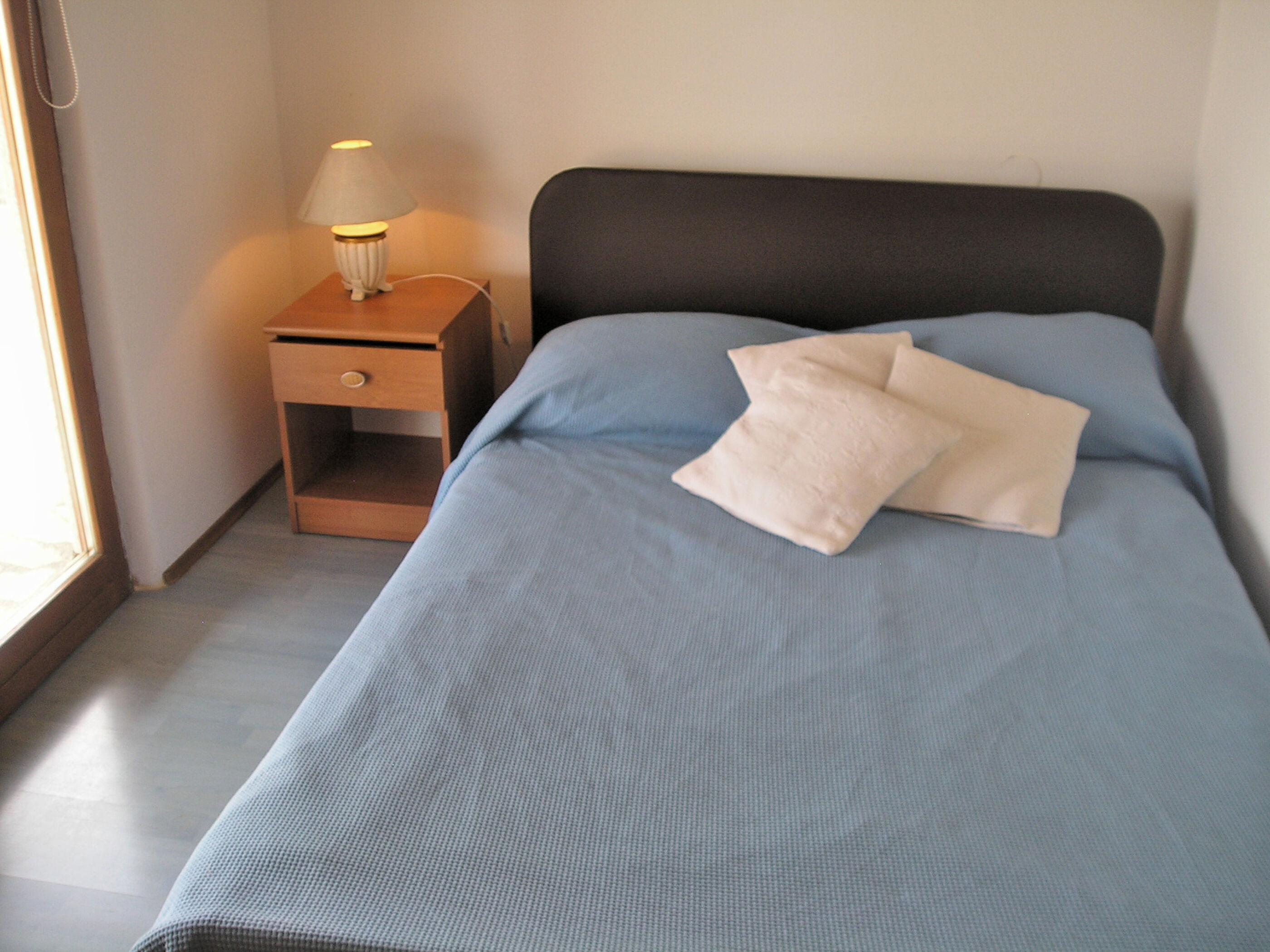 Apartment Lokva 100531-A1