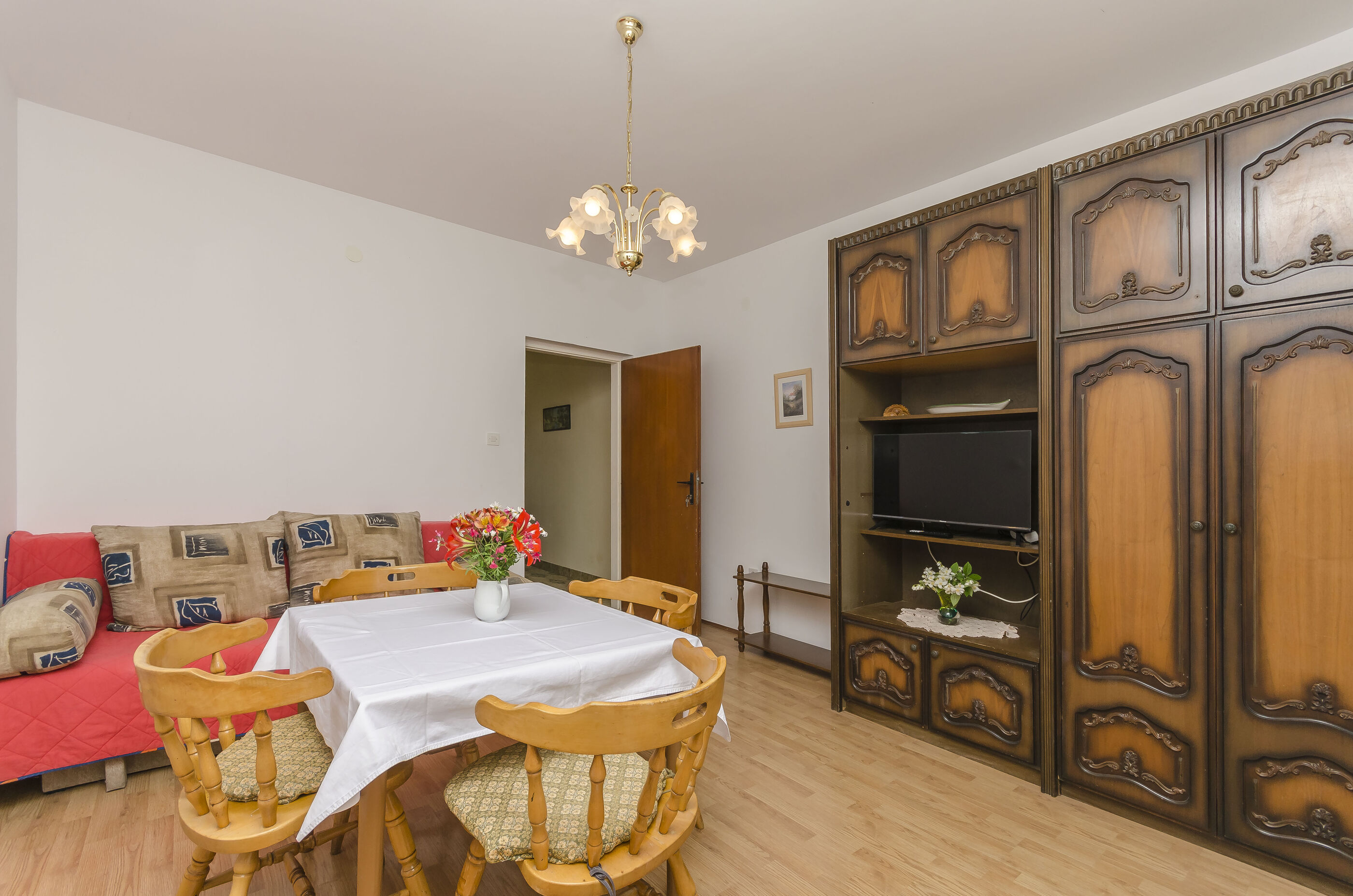 Apartments Sonja 101271-A2