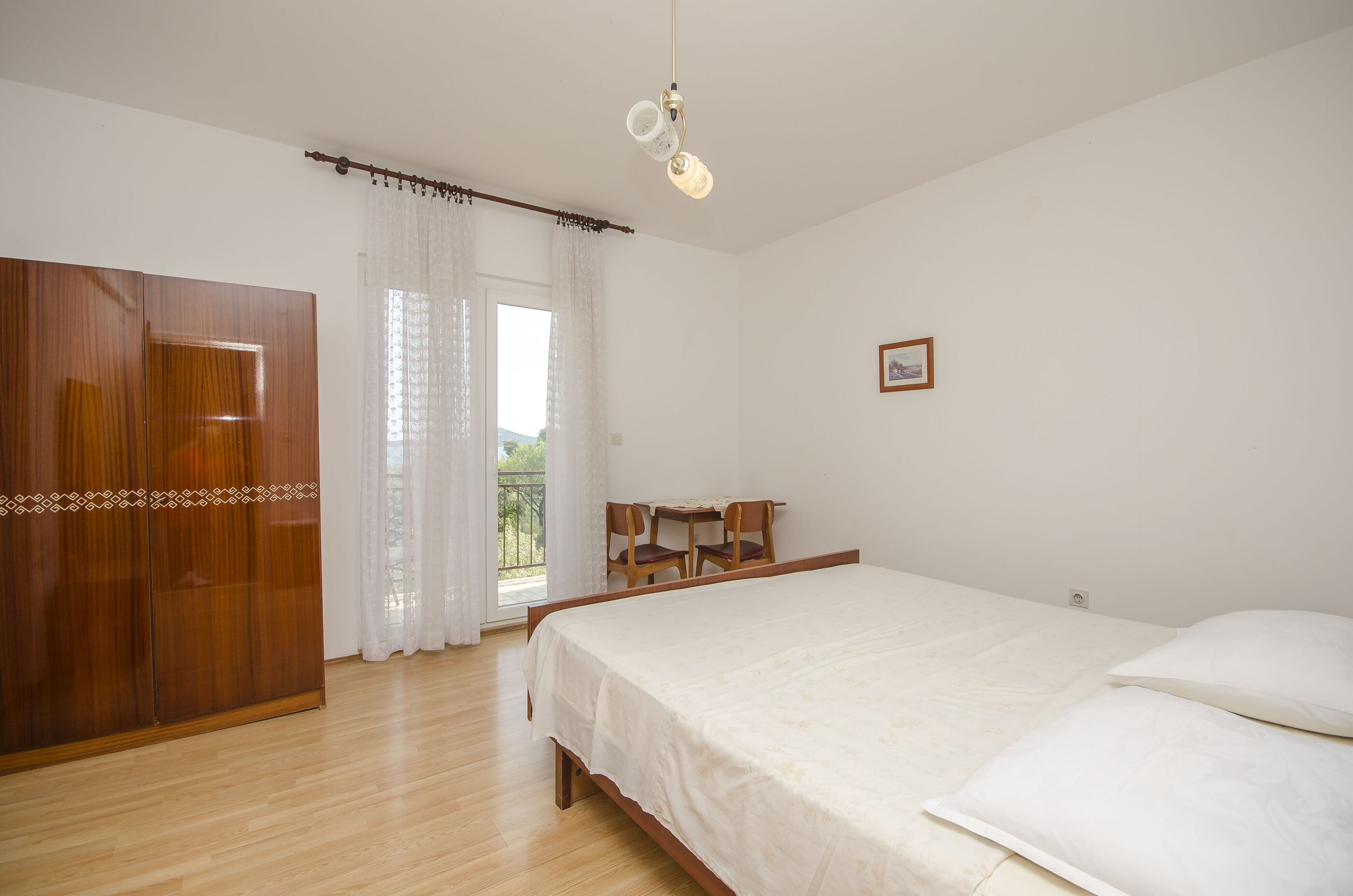 Apartments Sonja 101271-A2