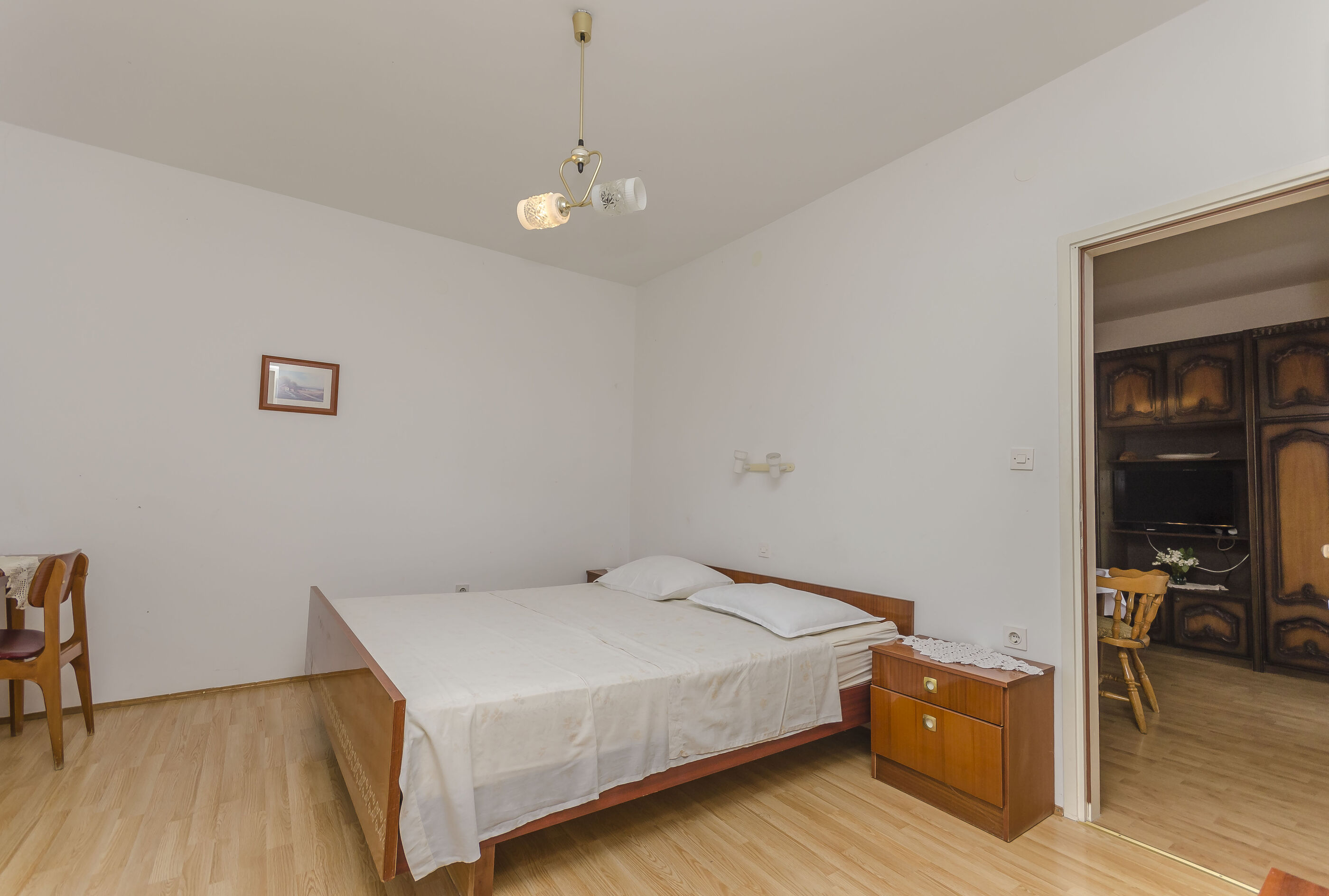 Apartments Sonja 101271-A2