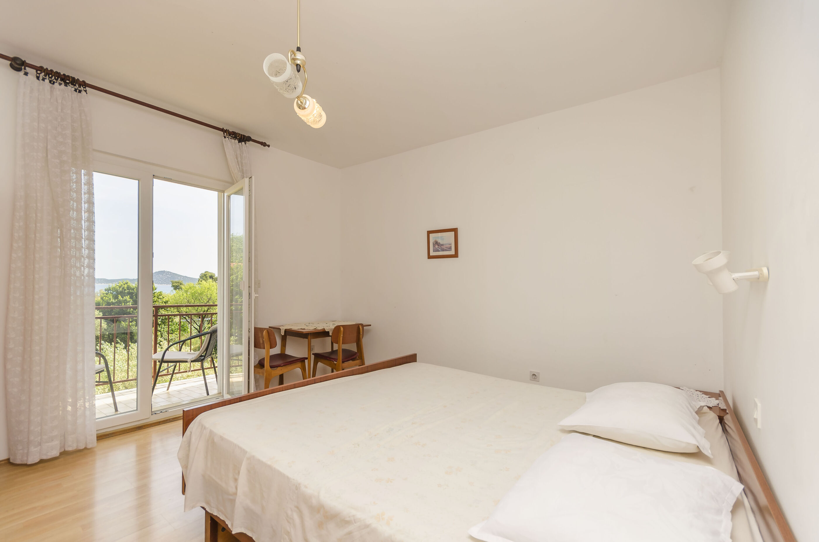 Apartments Sonja 101271-A2