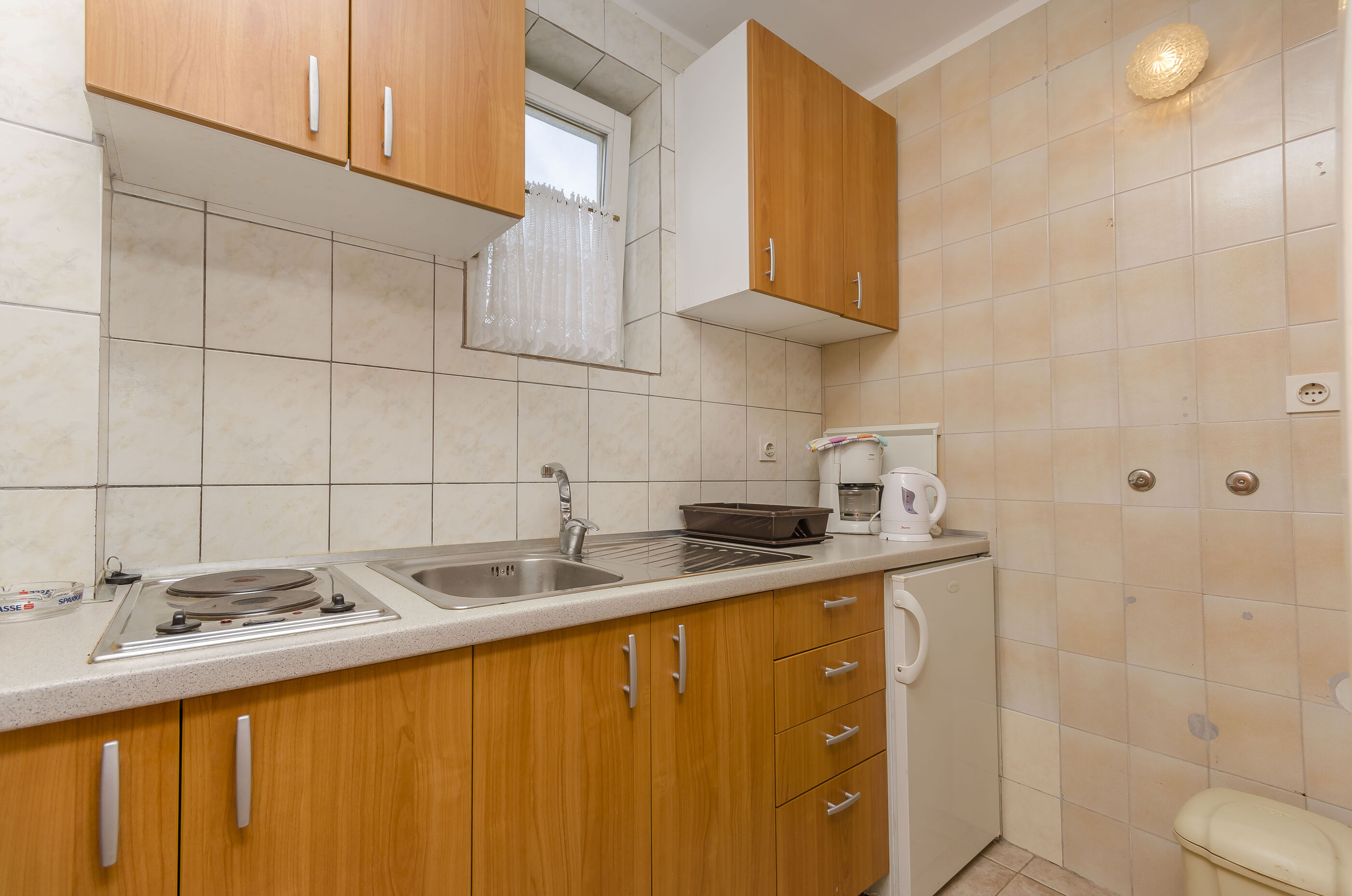 Apartments Sonja 101271-A2