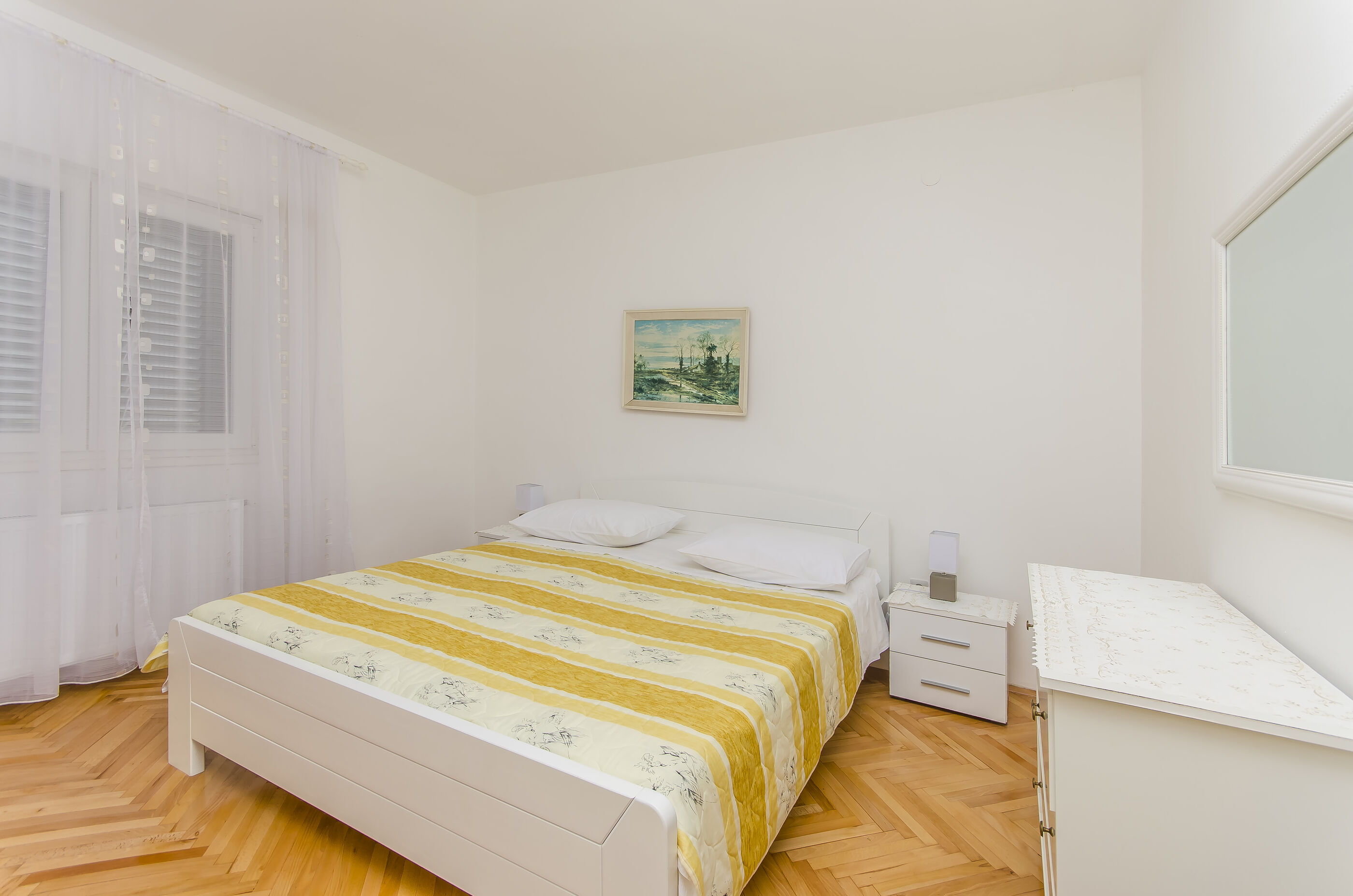 Apartment Sime 64901-A1