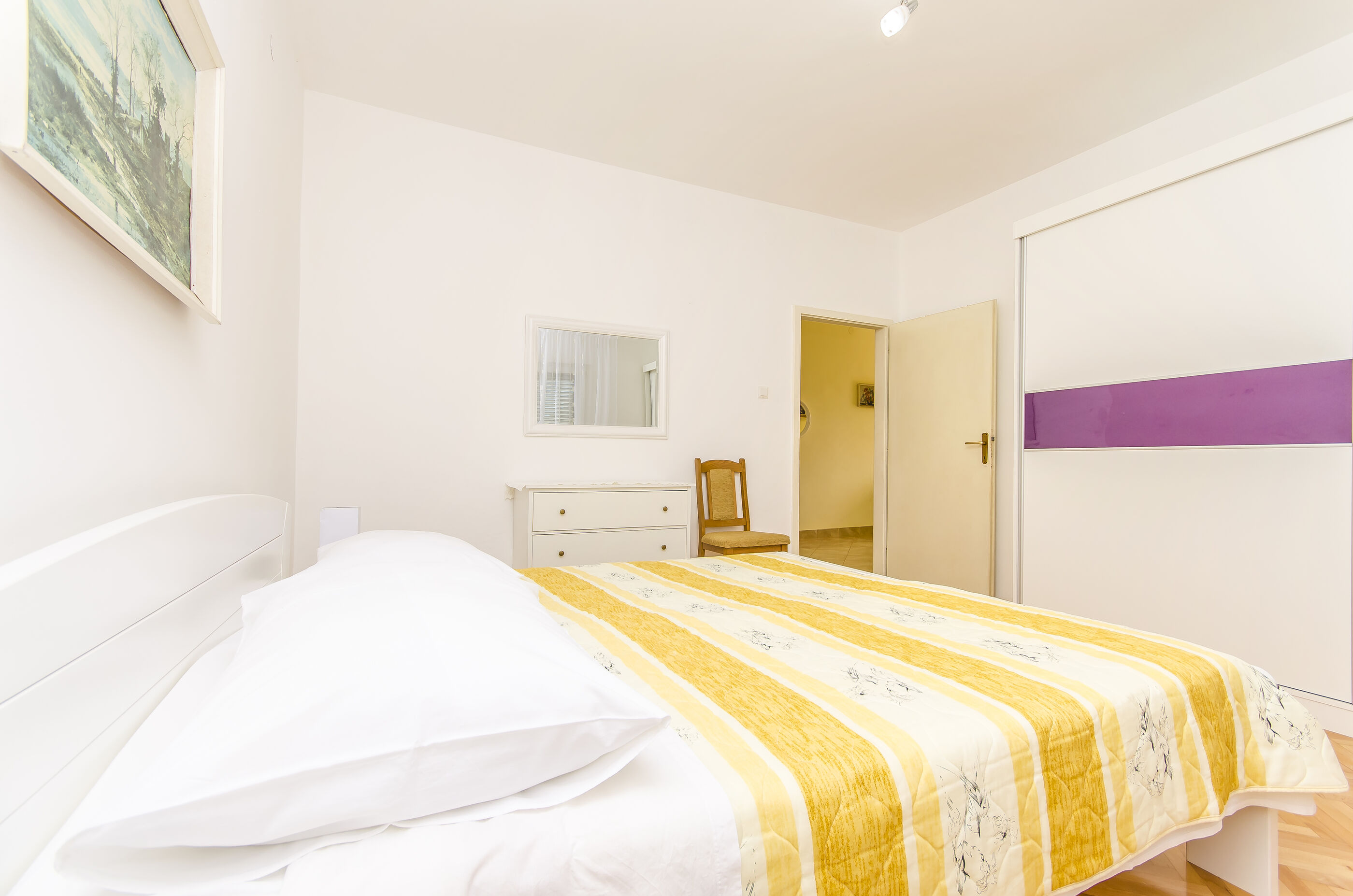Apartment Sime 64901-A1
