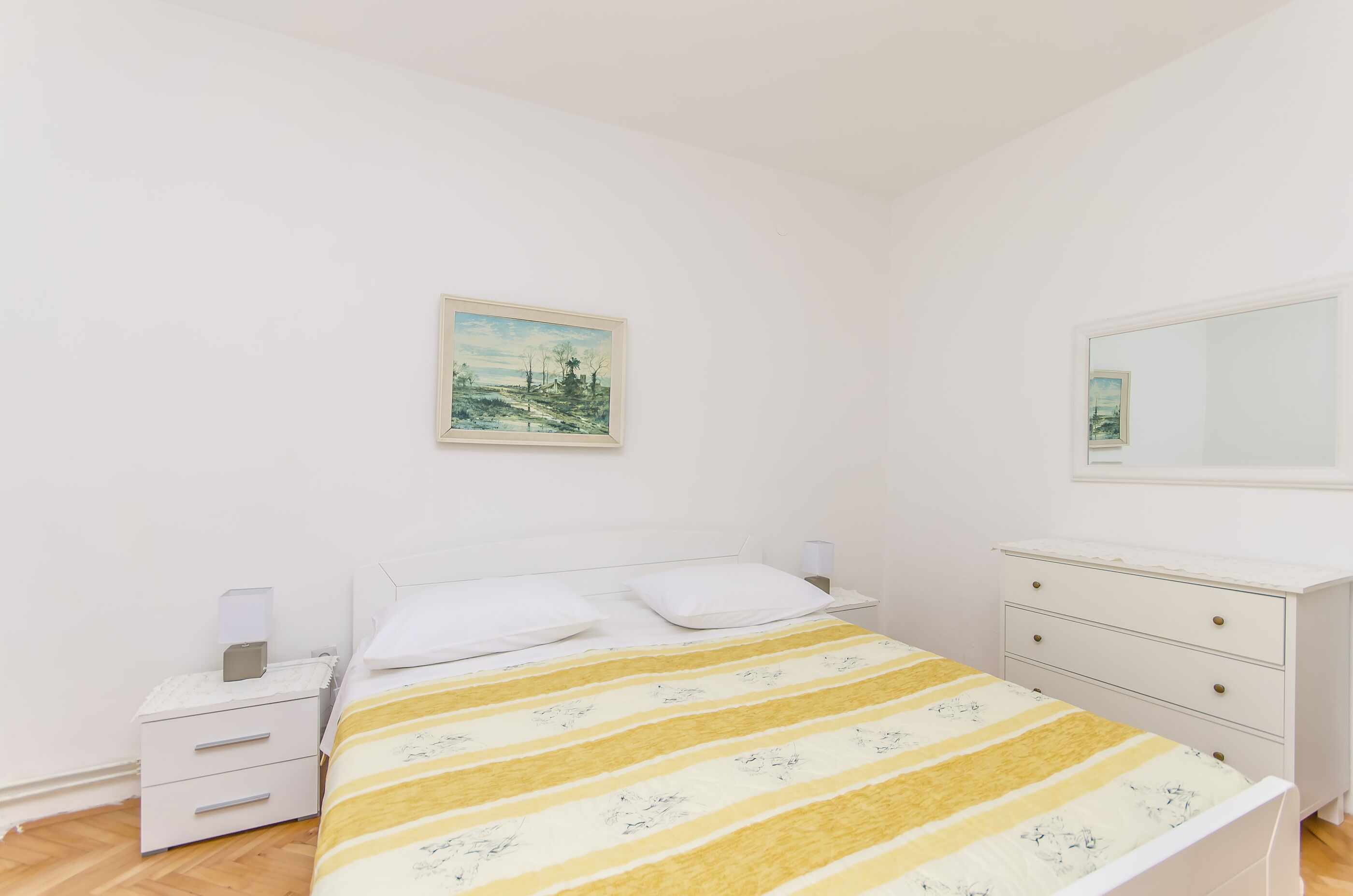 Apartment Sime 64901-A1