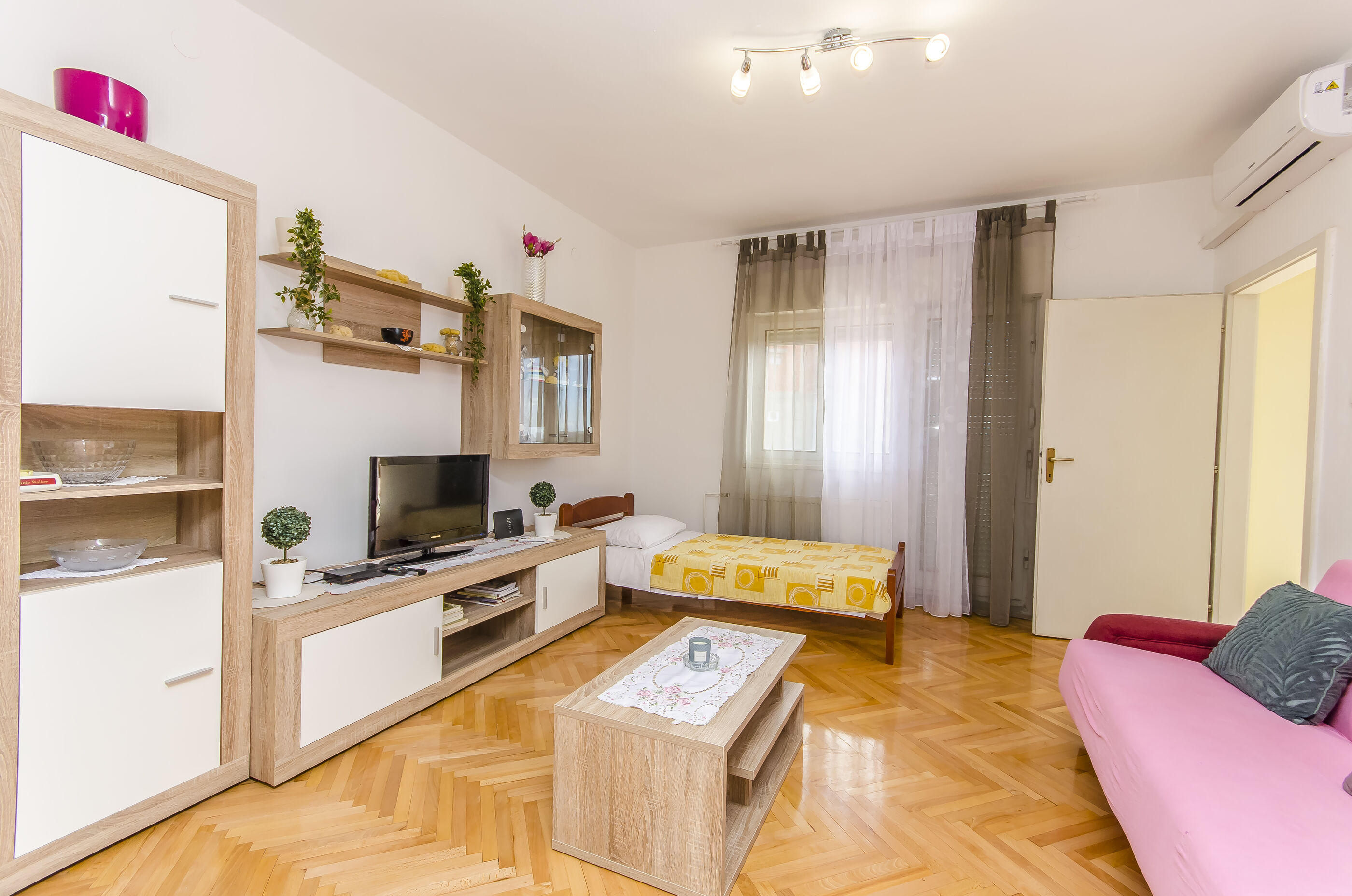 Apartment Sime 64901-A1
