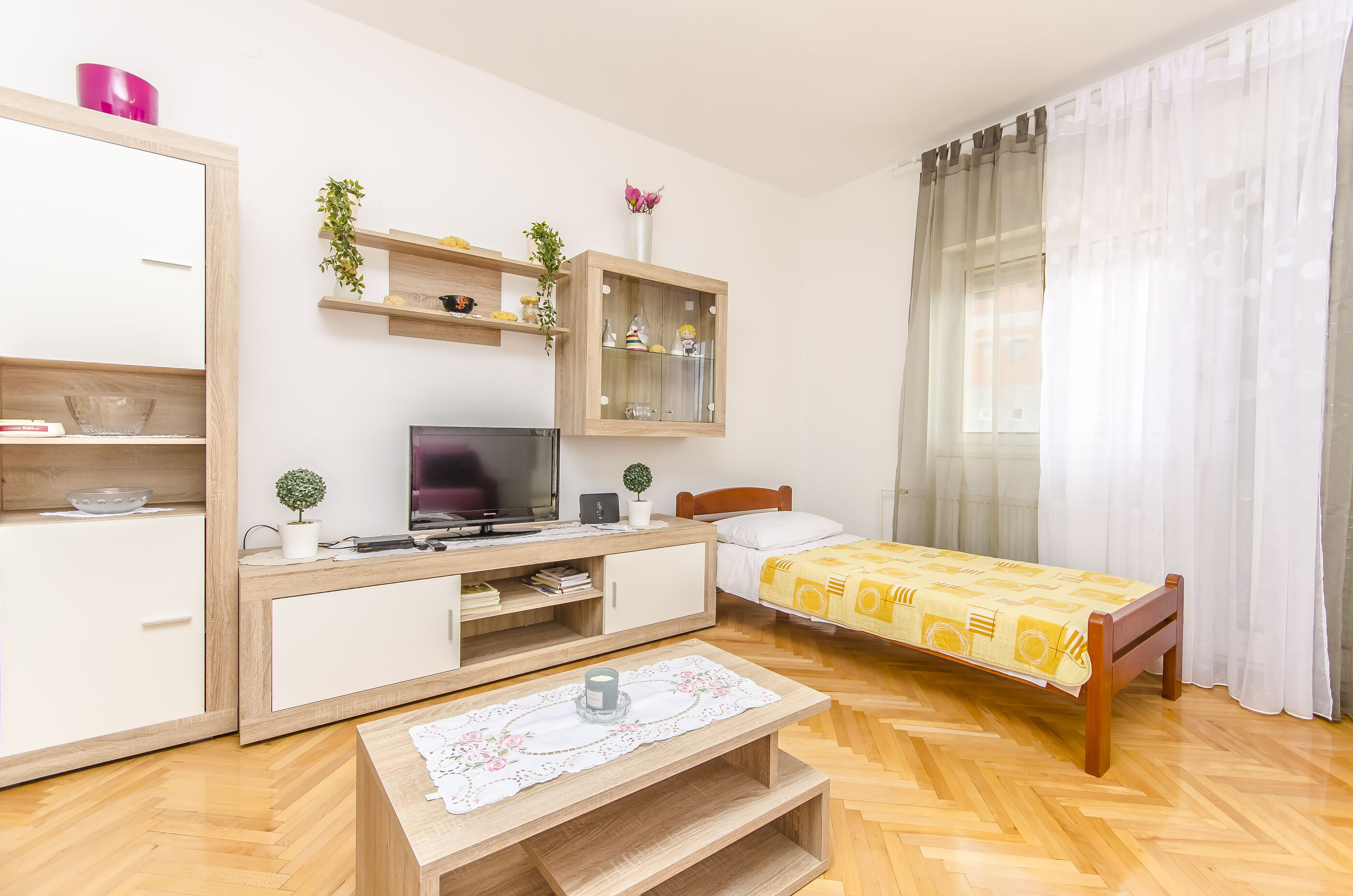 Apartment Sime 64901-A1