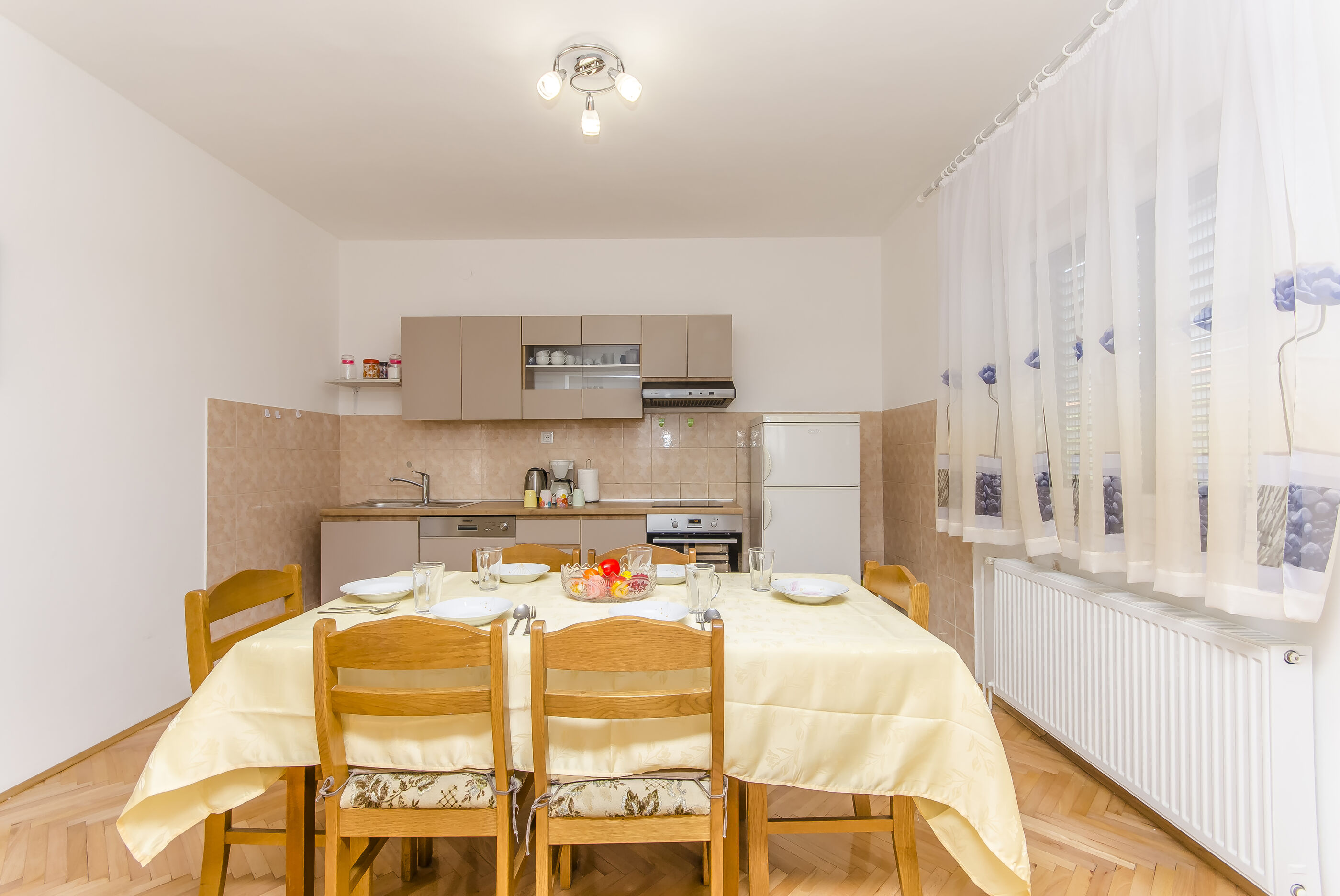 Apartment Sime 64901-A1