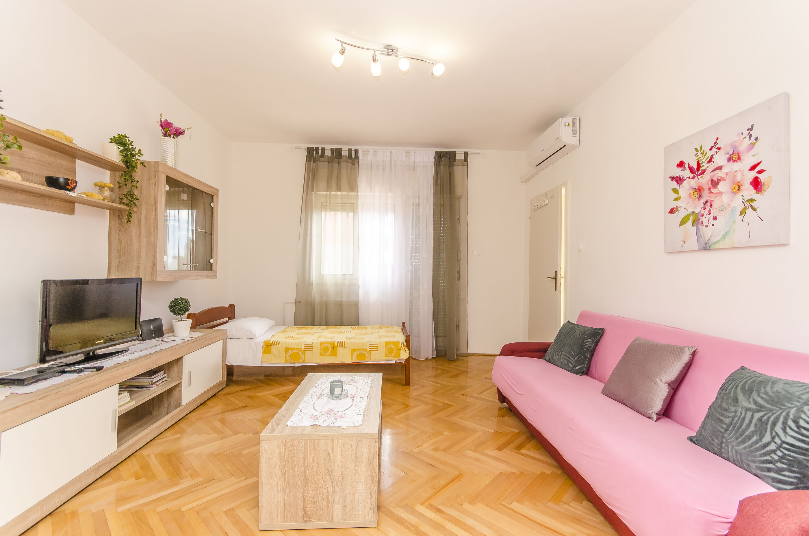 Apartment Sime 64901-A1