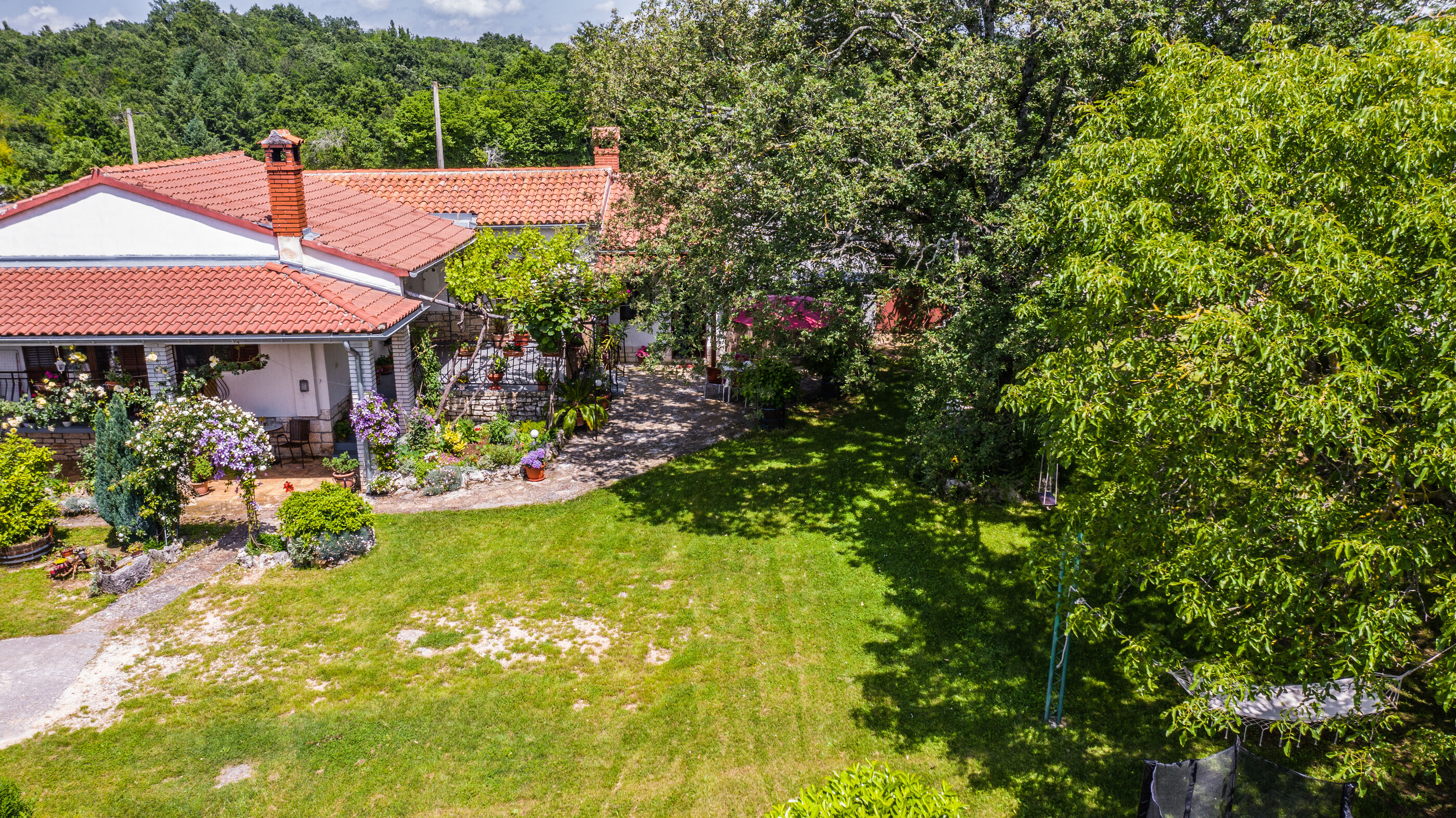 Photo of Apartment Lucija