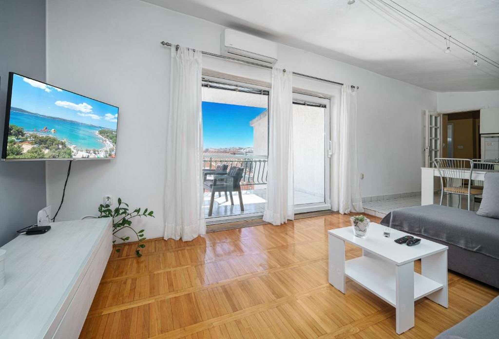 Apartment Jasa 101631-A1