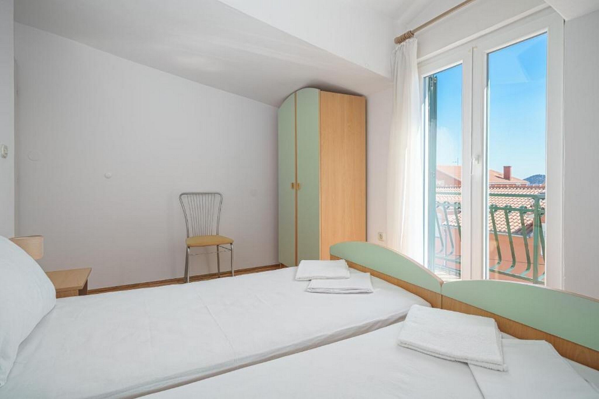 Apartment Jasa 101631-A1