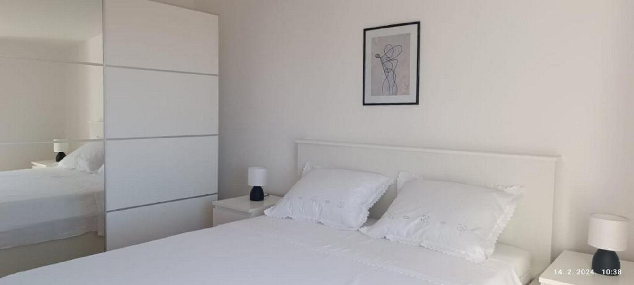 Apartment Jasa 101631-A1