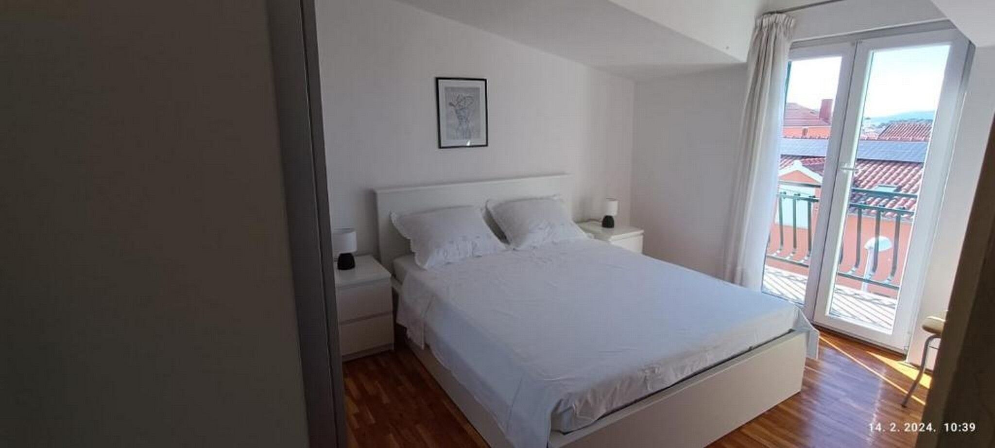 Apartment Jasa 101631-A1
