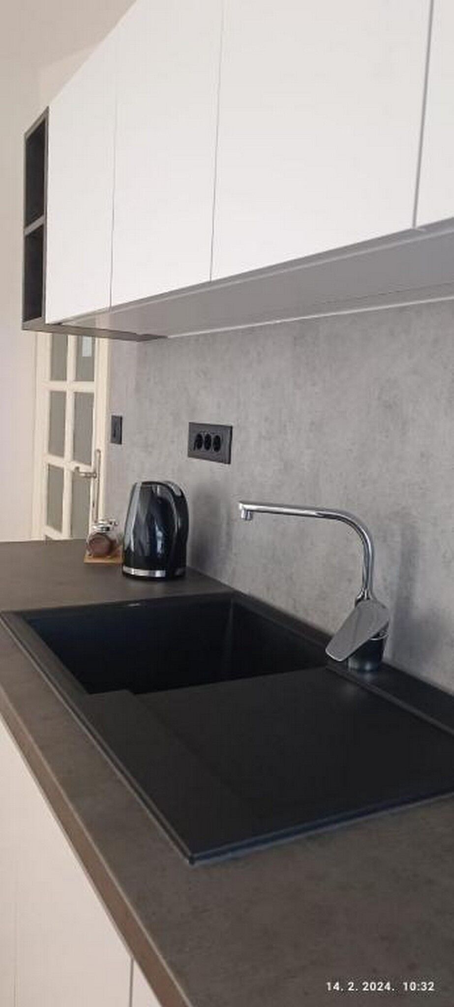Apartment Jasa 101631-A1