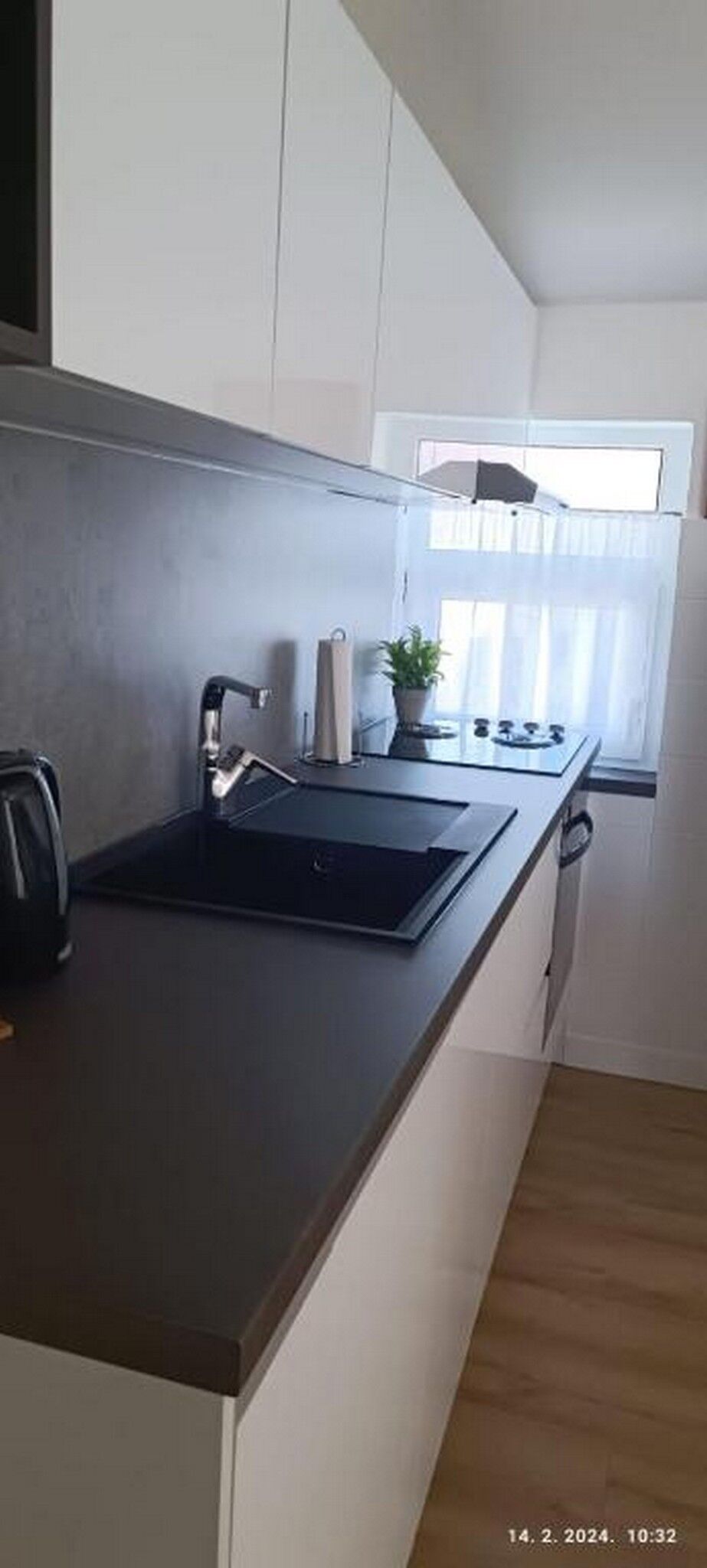 Apartment Jasa 101631-A1