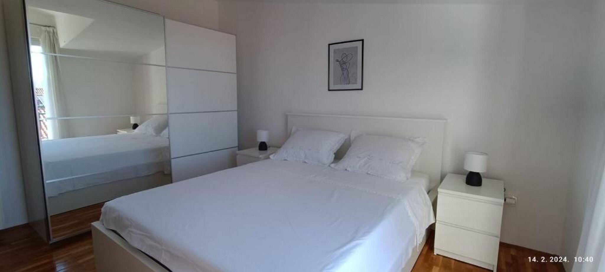Apartment Jasa 101631-A1