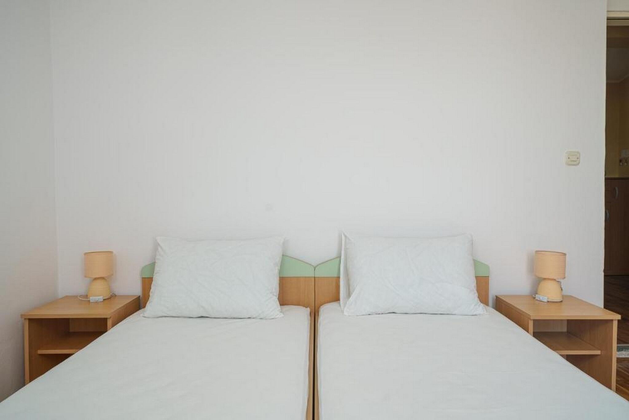 Apartment Jasa 101631-A1