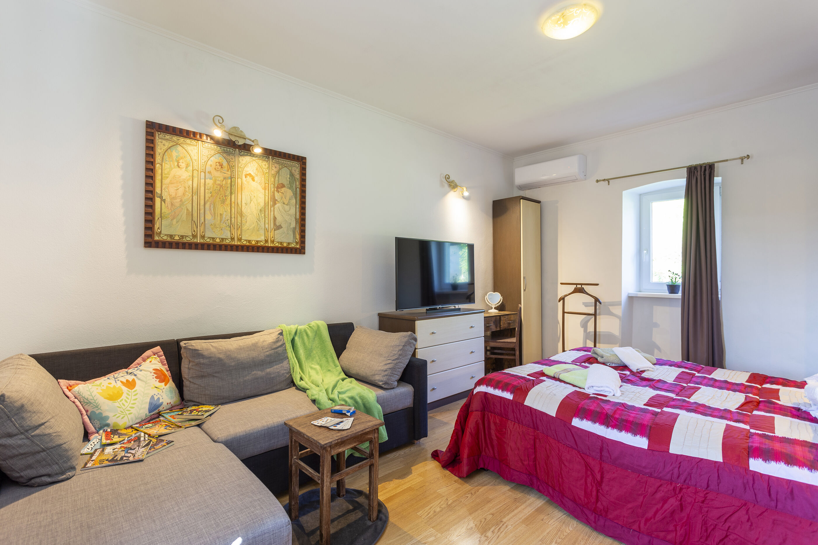 House Gioia Cristina 99391-K1