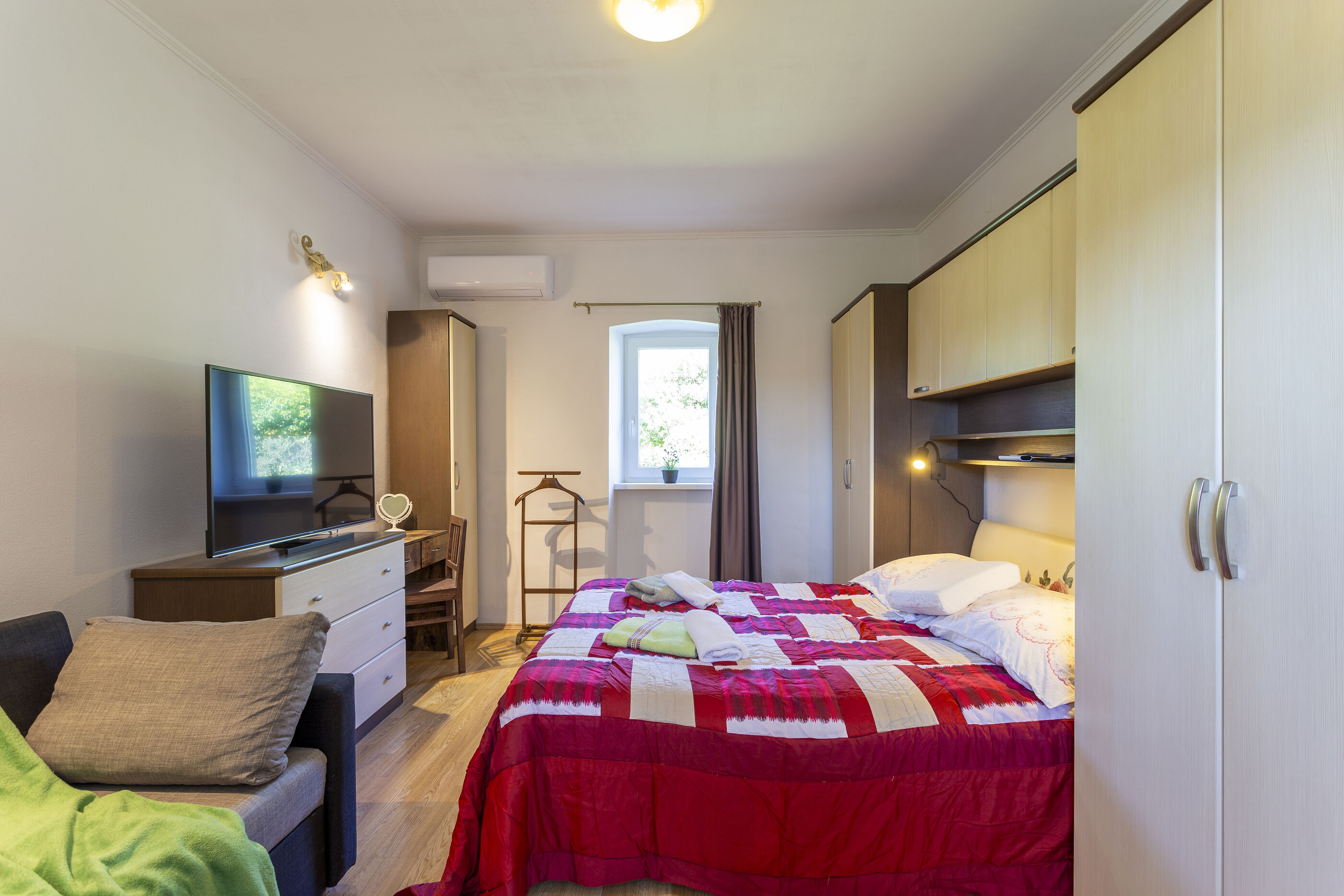 House Gioia Cristina 99391-K1